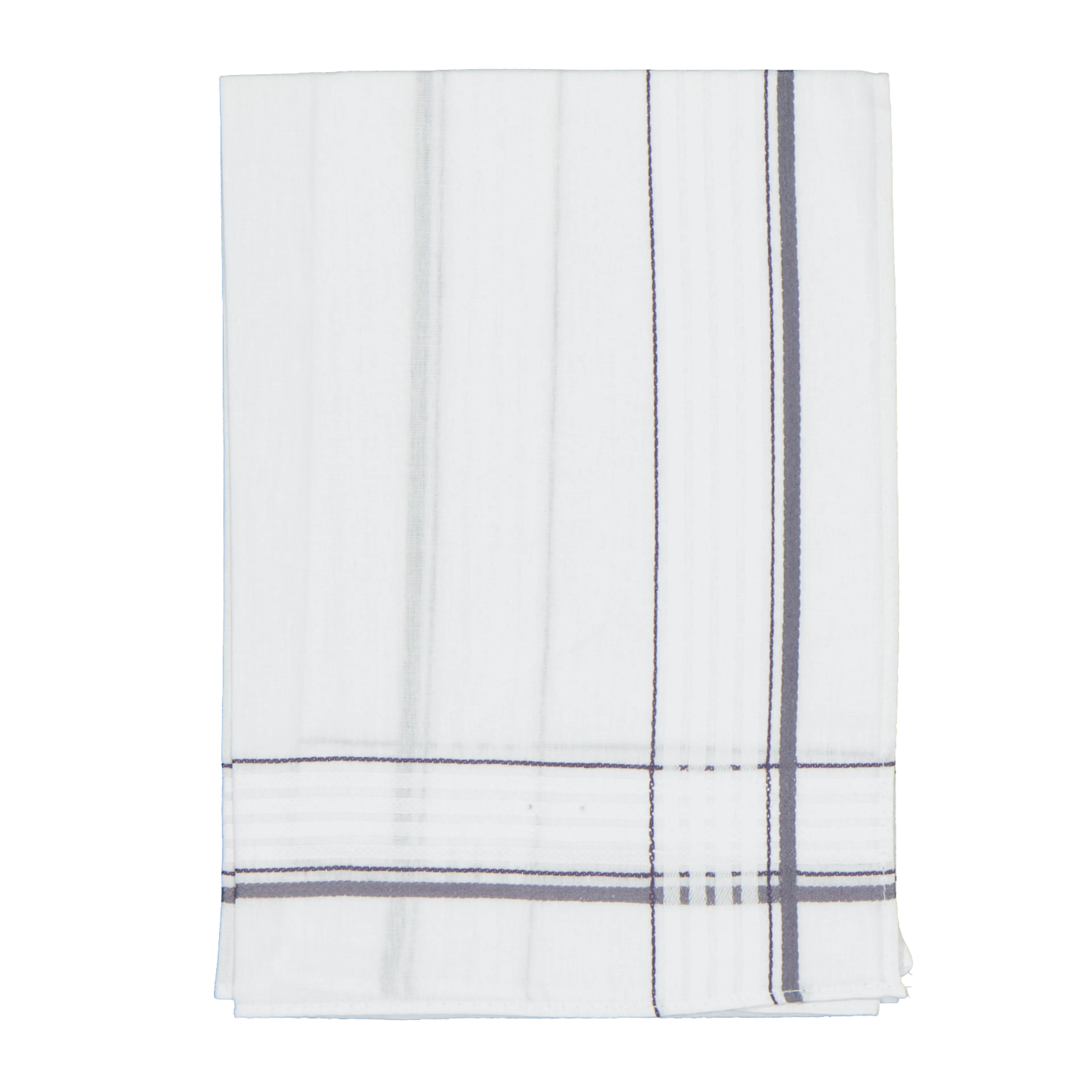 2099902966840_Front04.png