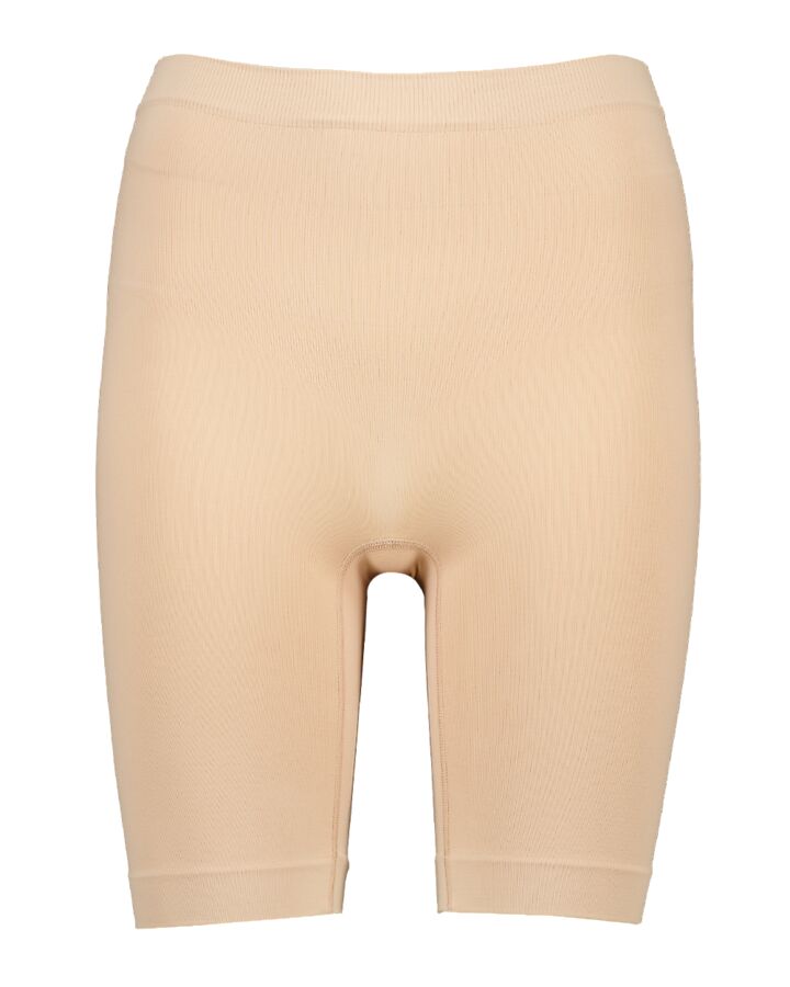 Boxer - Beige
