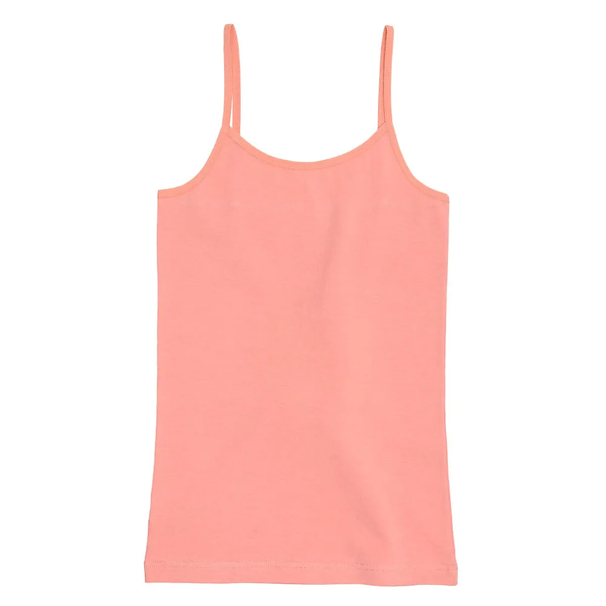 Débardeur - Rose