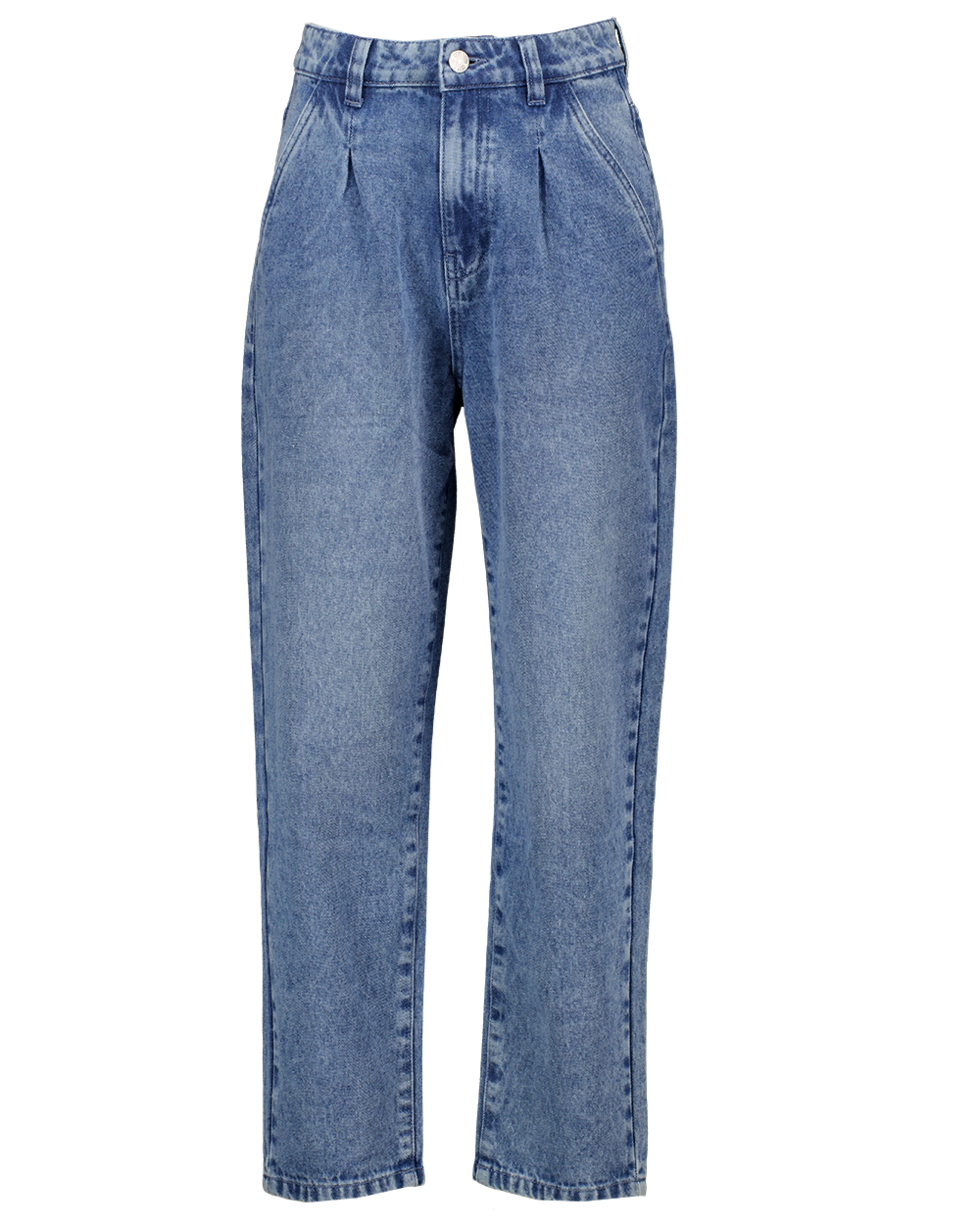 2015260989604_Front.png