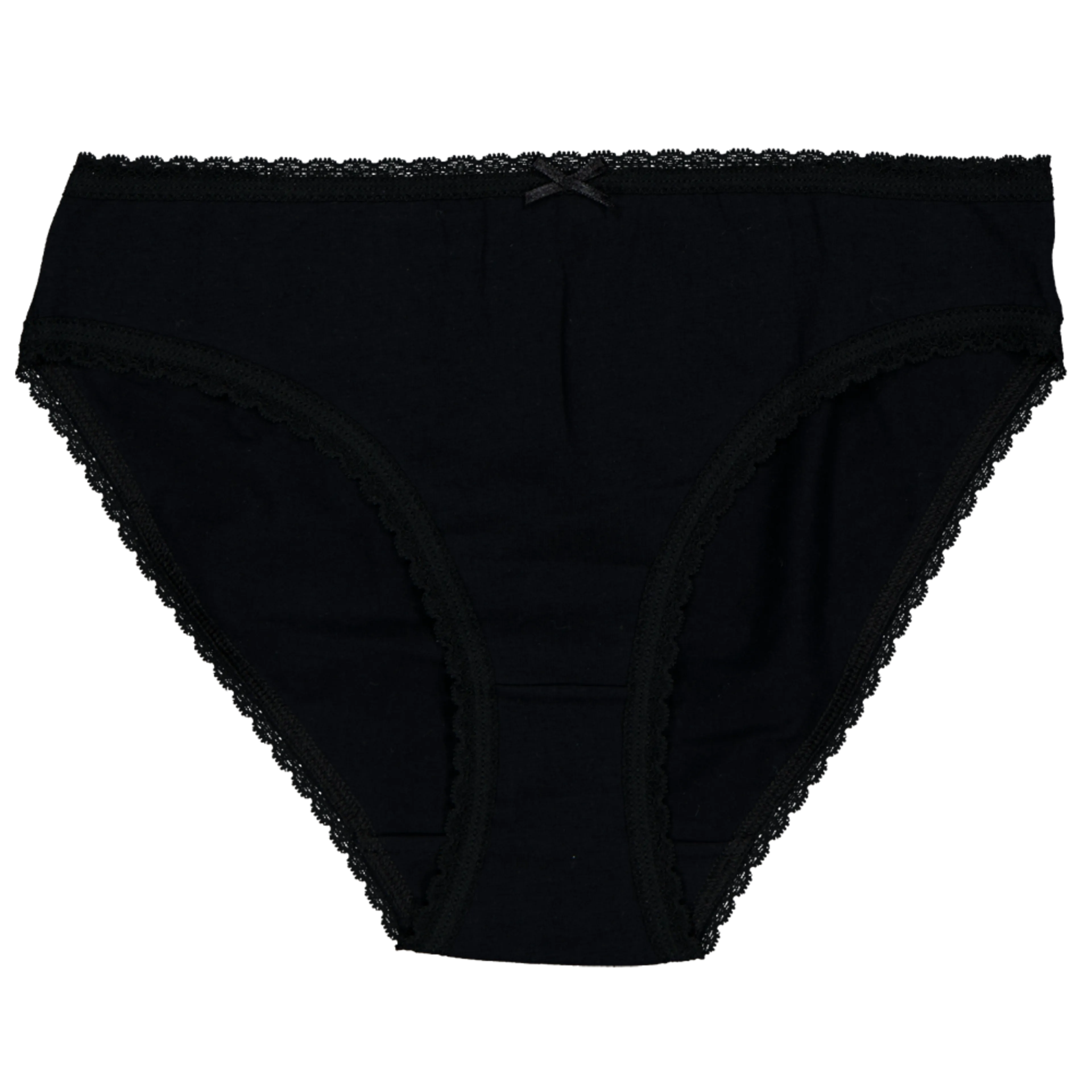 2020086953043_Front02.png