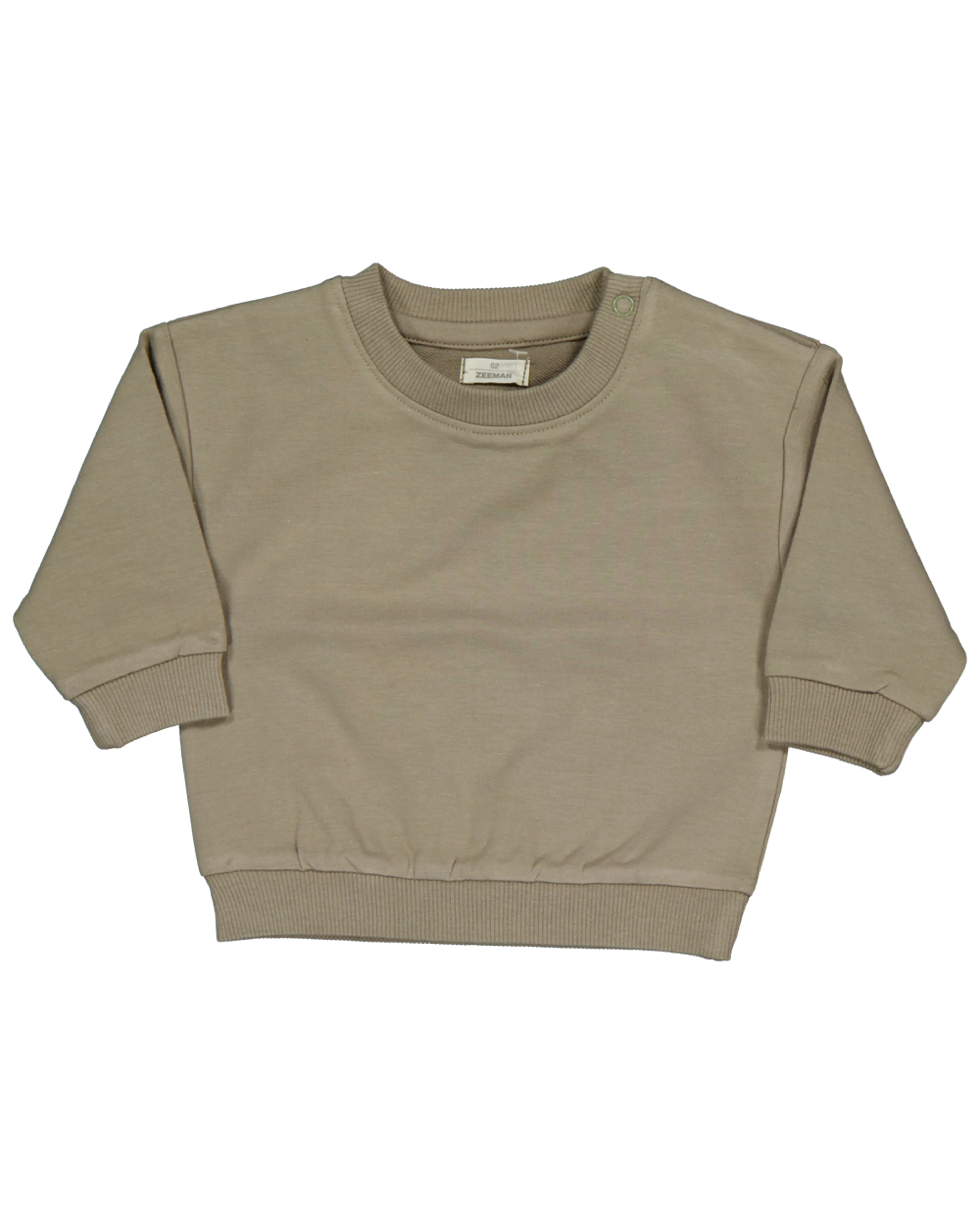 2006270980903_Front.png