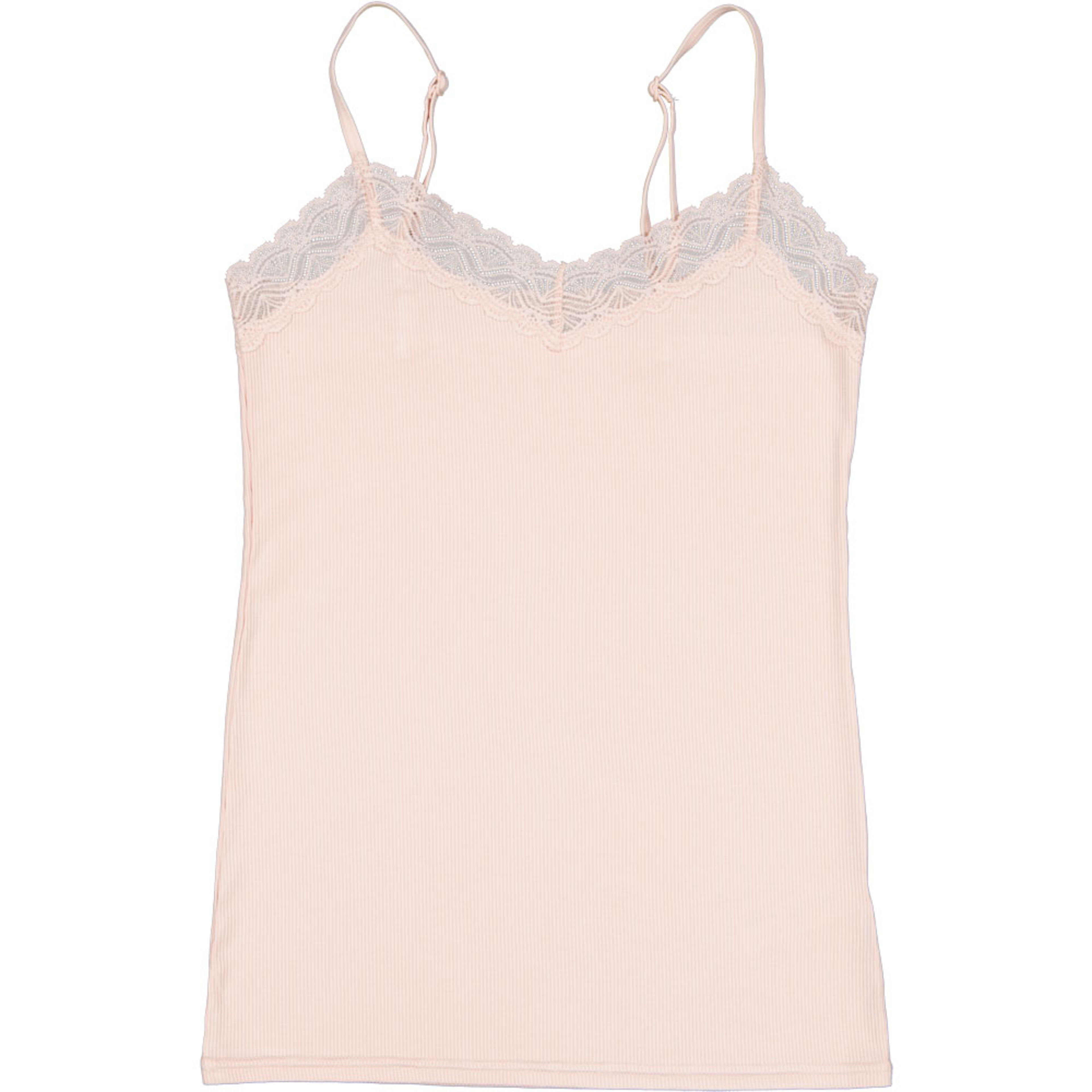 Singlet Roze