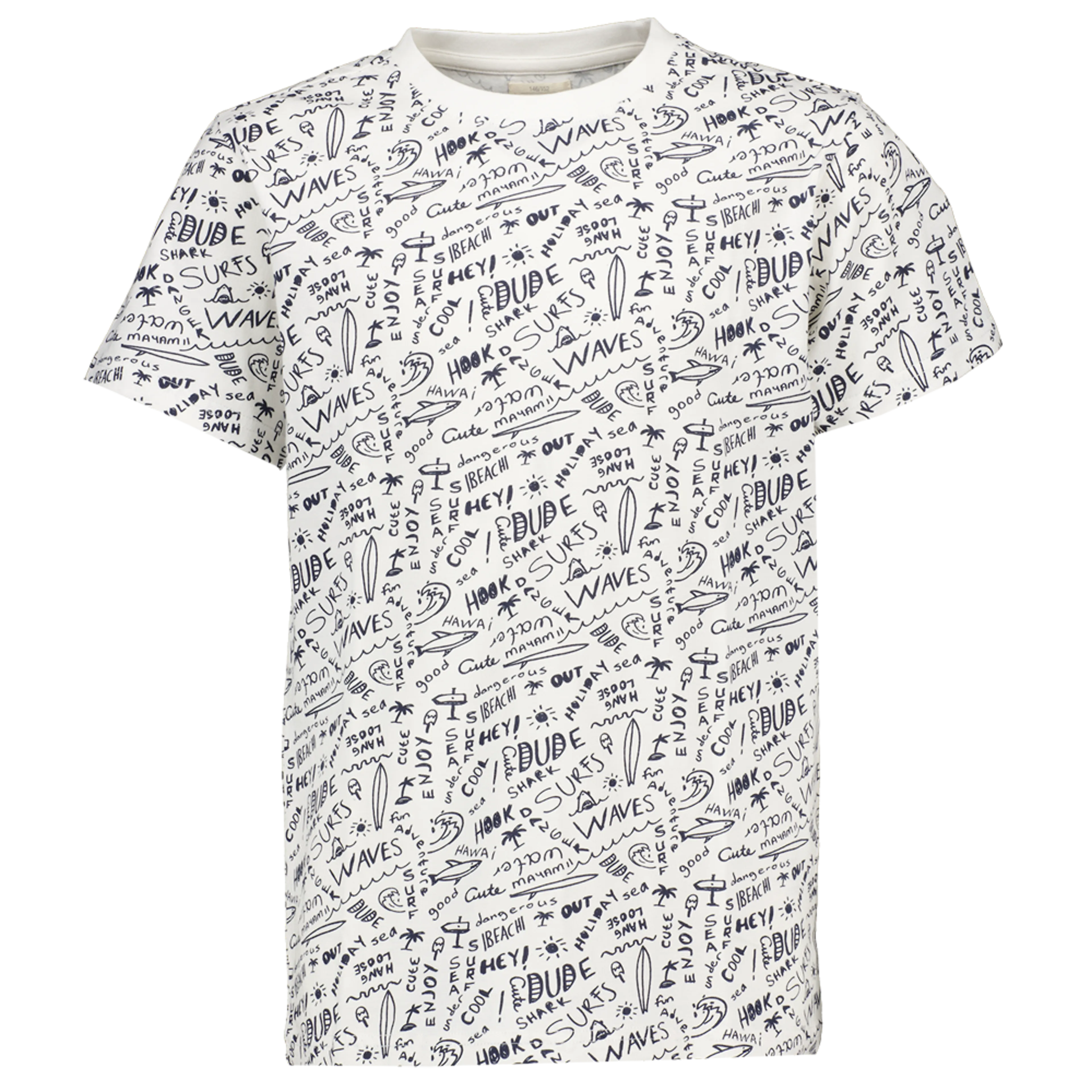 2015201961645_Front.png