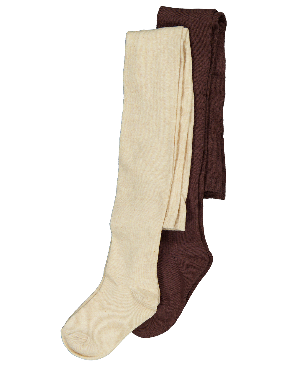 Maillot - Bruin afbeelding