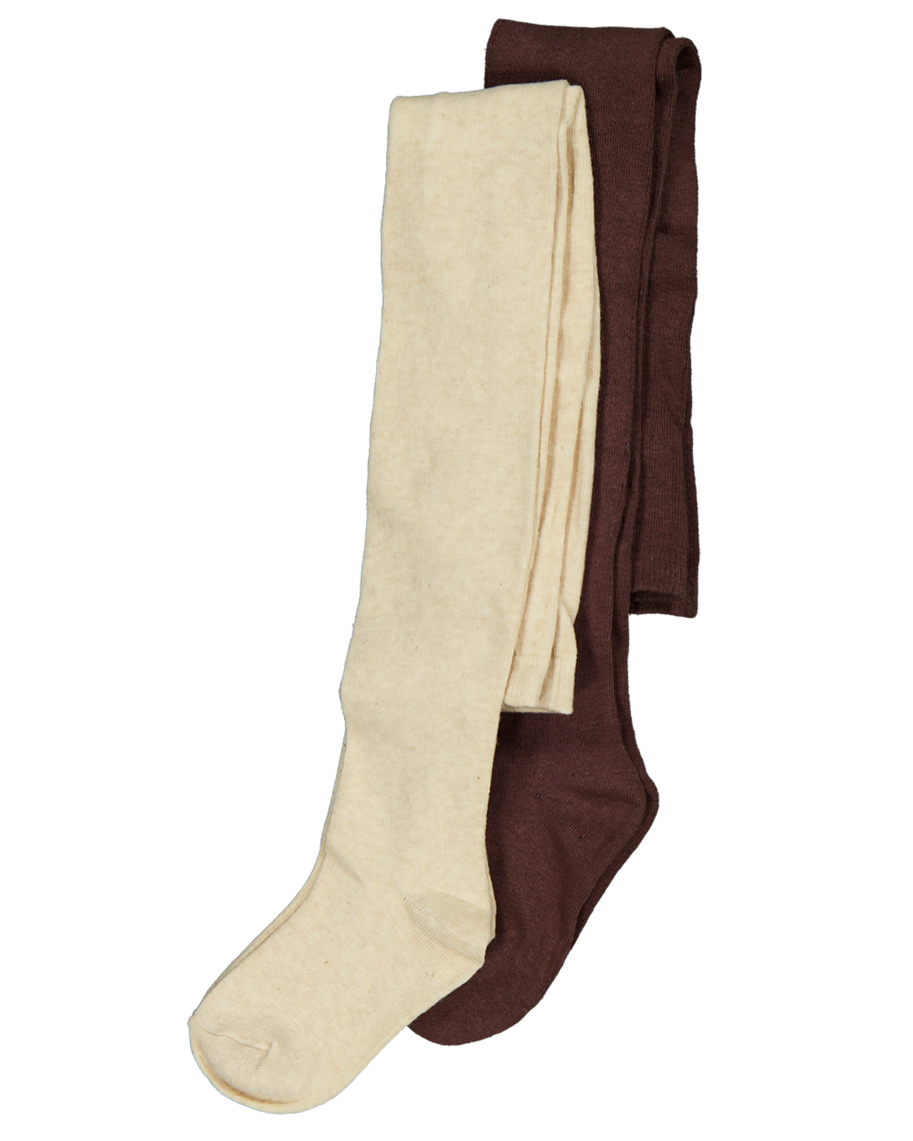 2011605991127_Front.png
