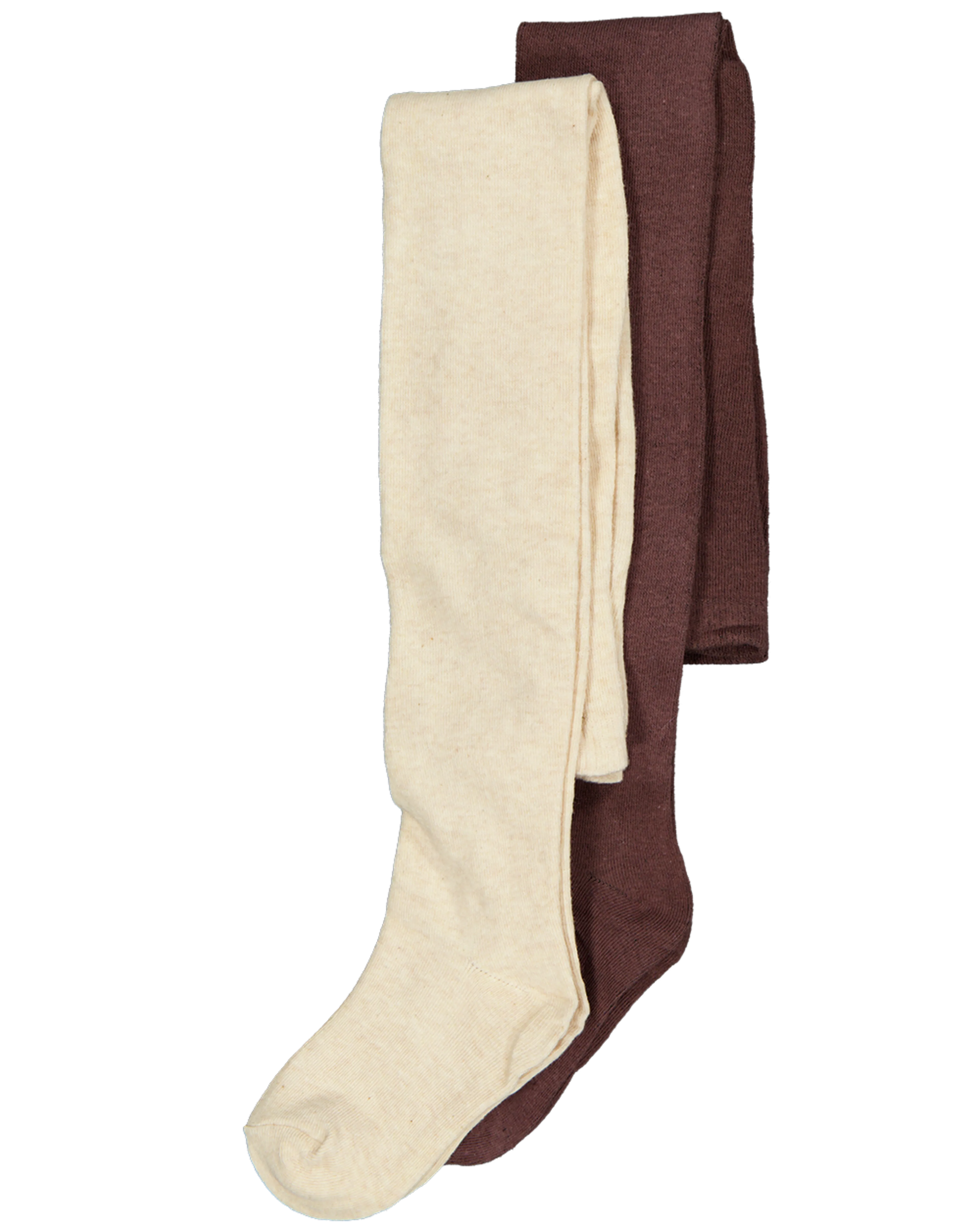 2011605991127_Front.png