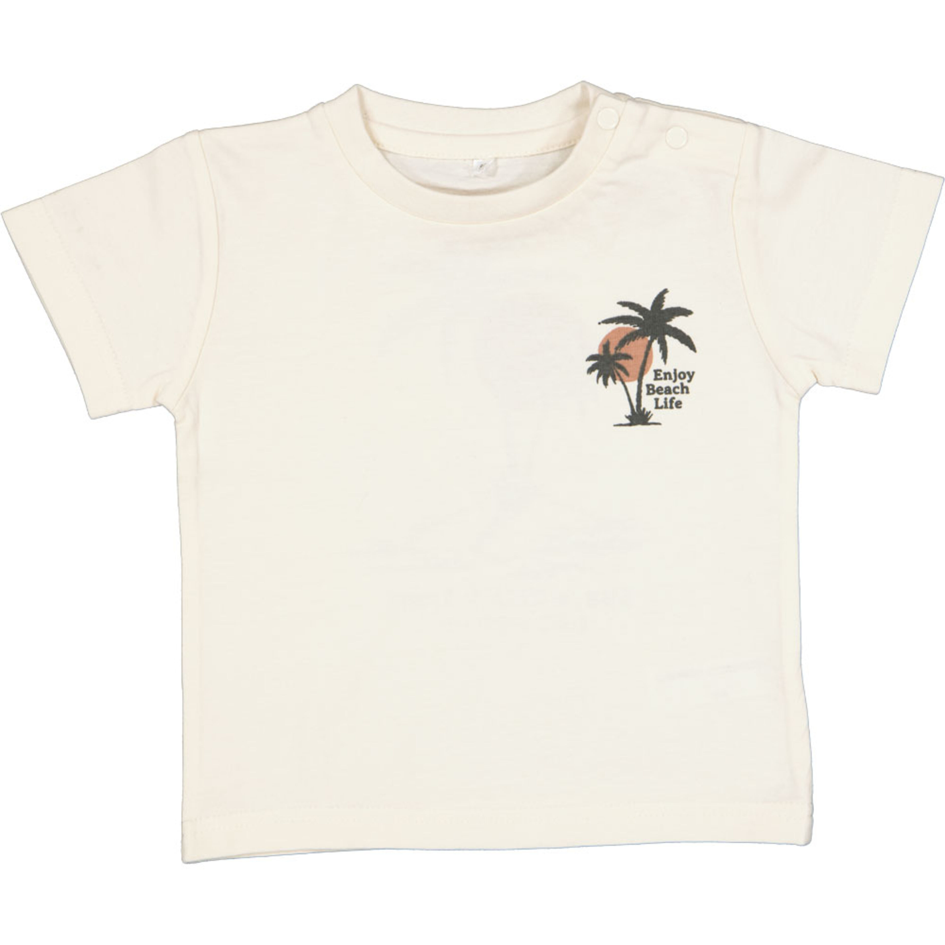2008002639059_Front.jpg