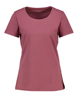8720877295119_123624-2_Front_1.png