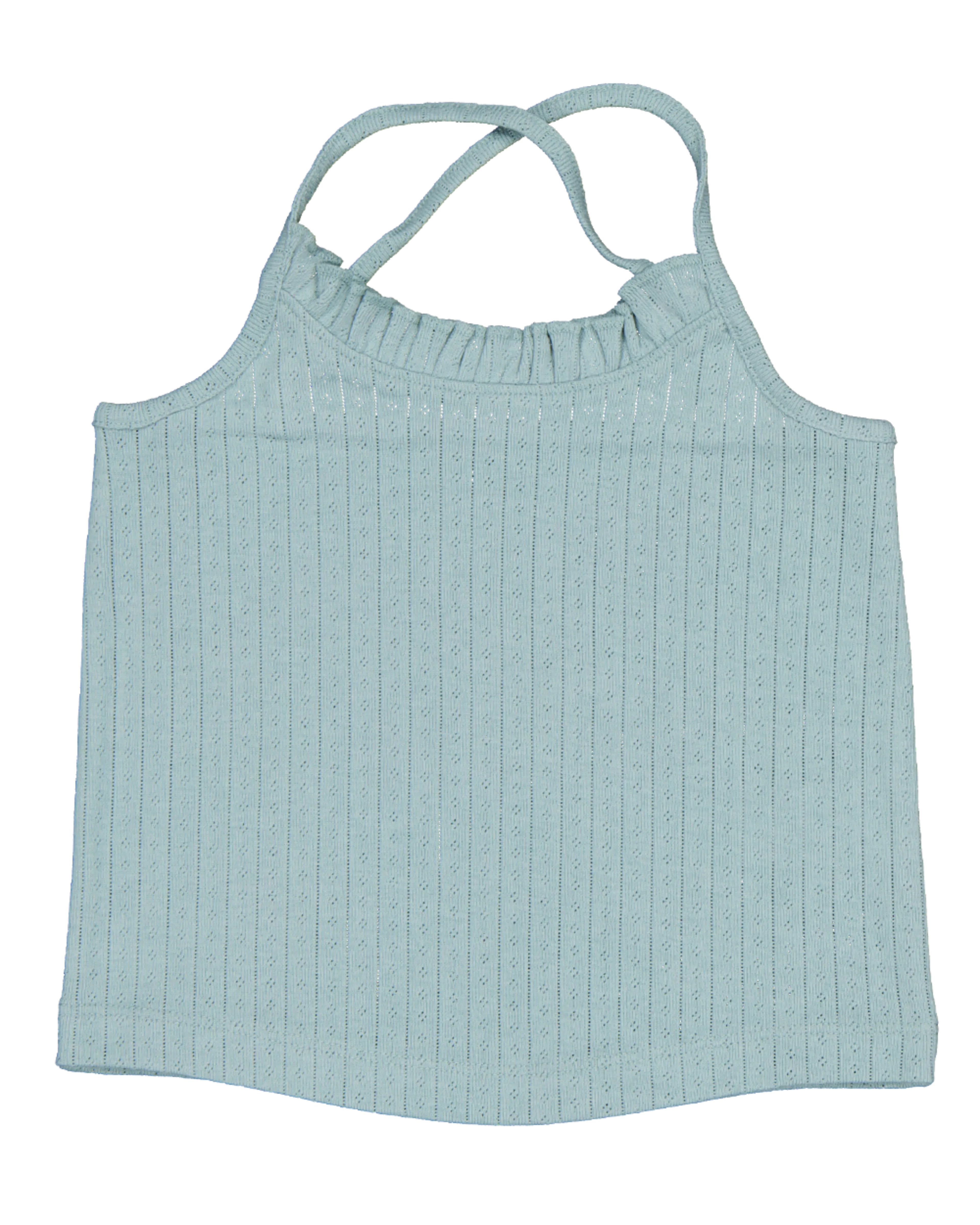 2011650958687_Front02.png