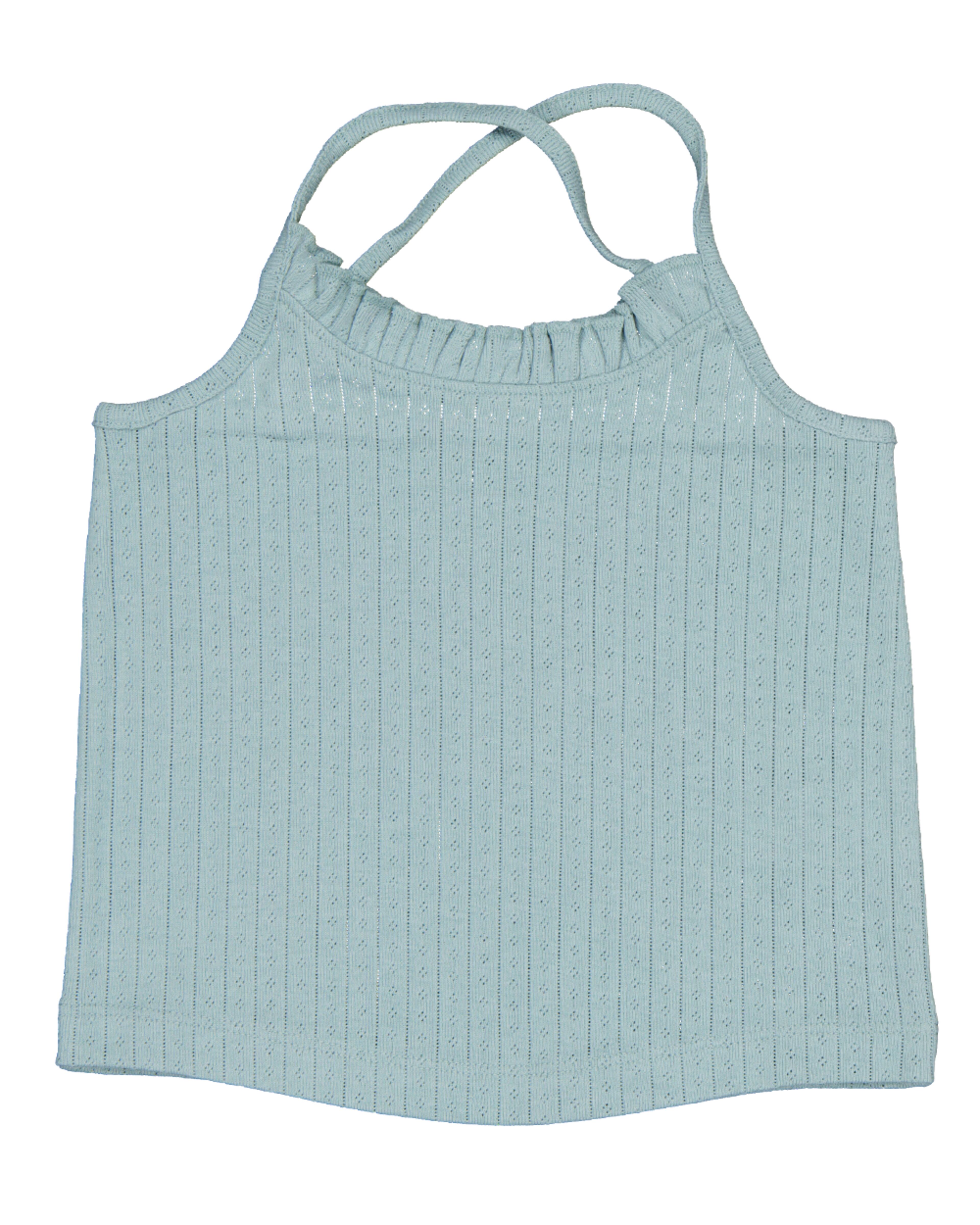 2011650958687_Front02.png