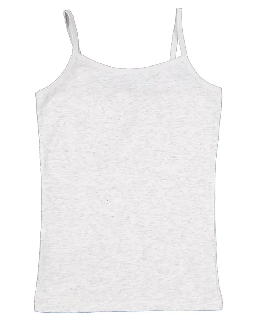 Singlet - Grijs