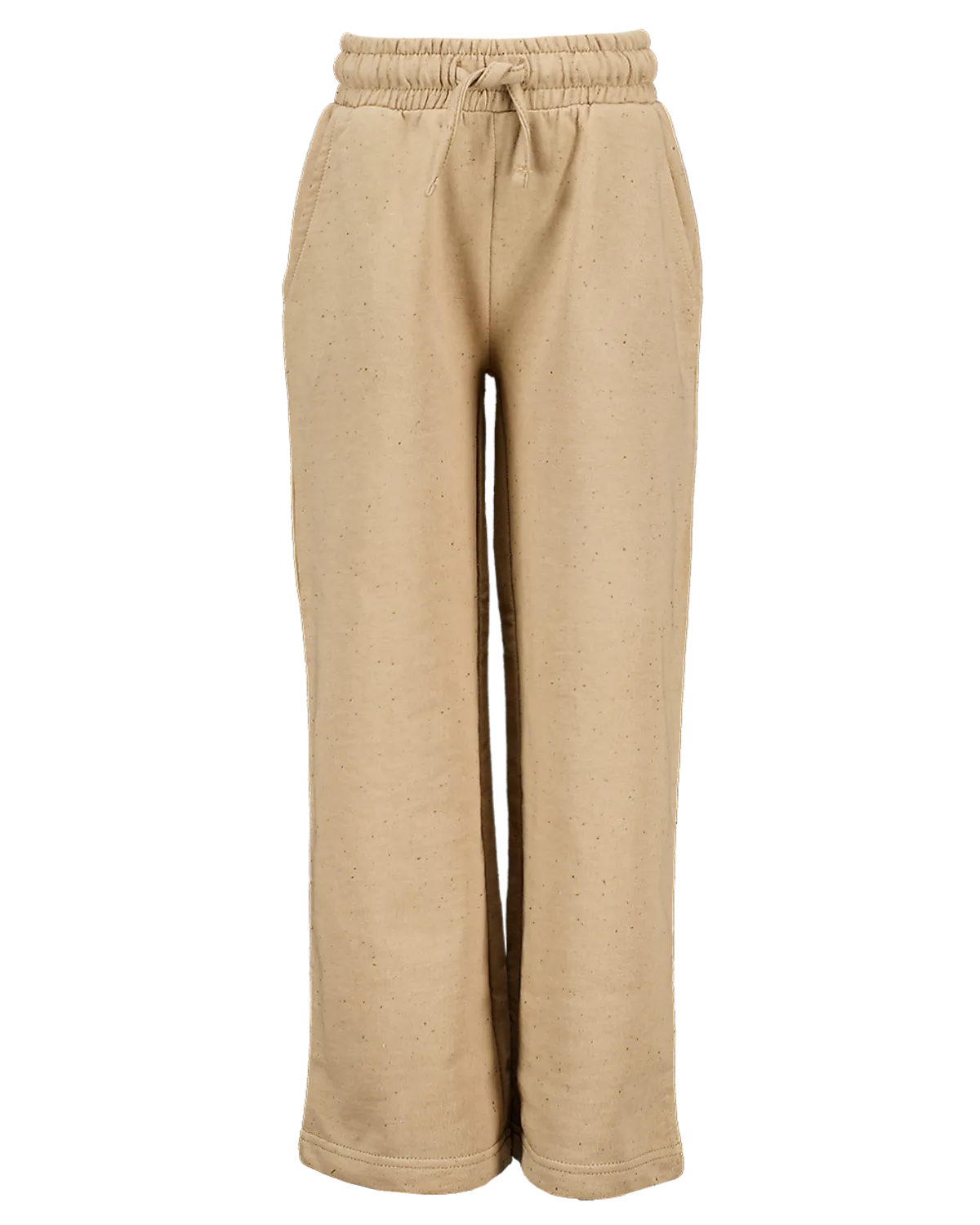 Broek - Bruin
