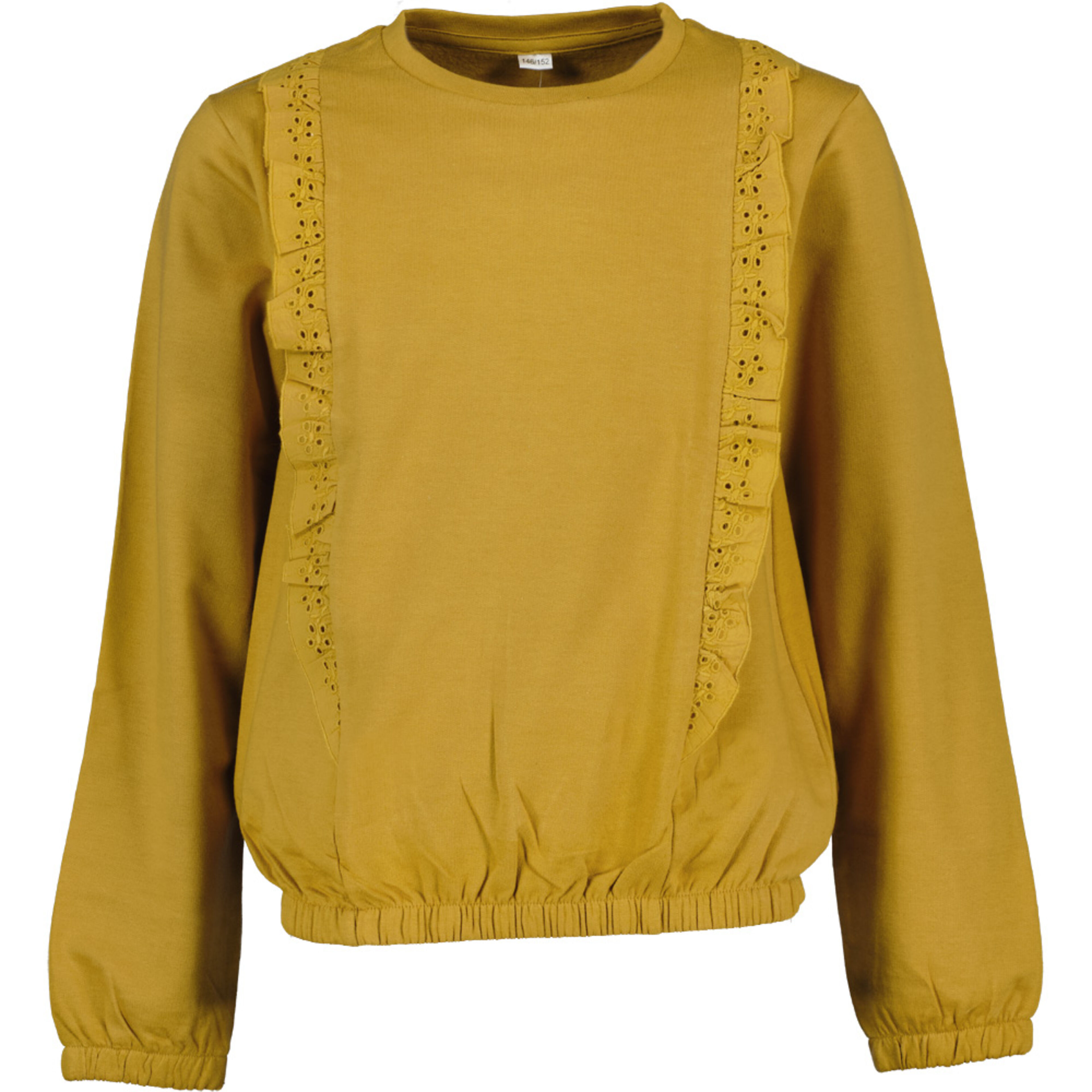 2015210373538_Front.jpg