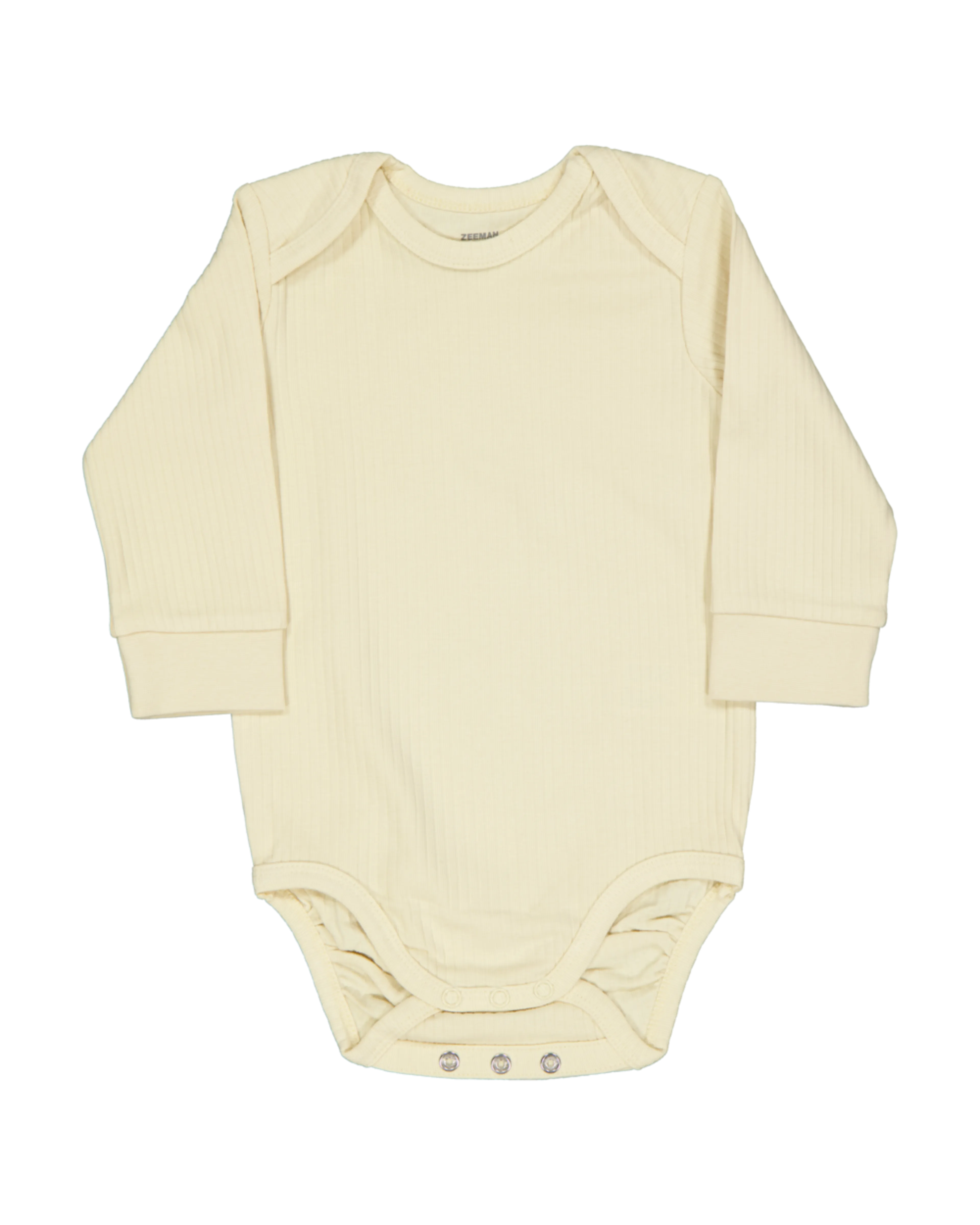 8720877281549_123333-3_Front_3.png