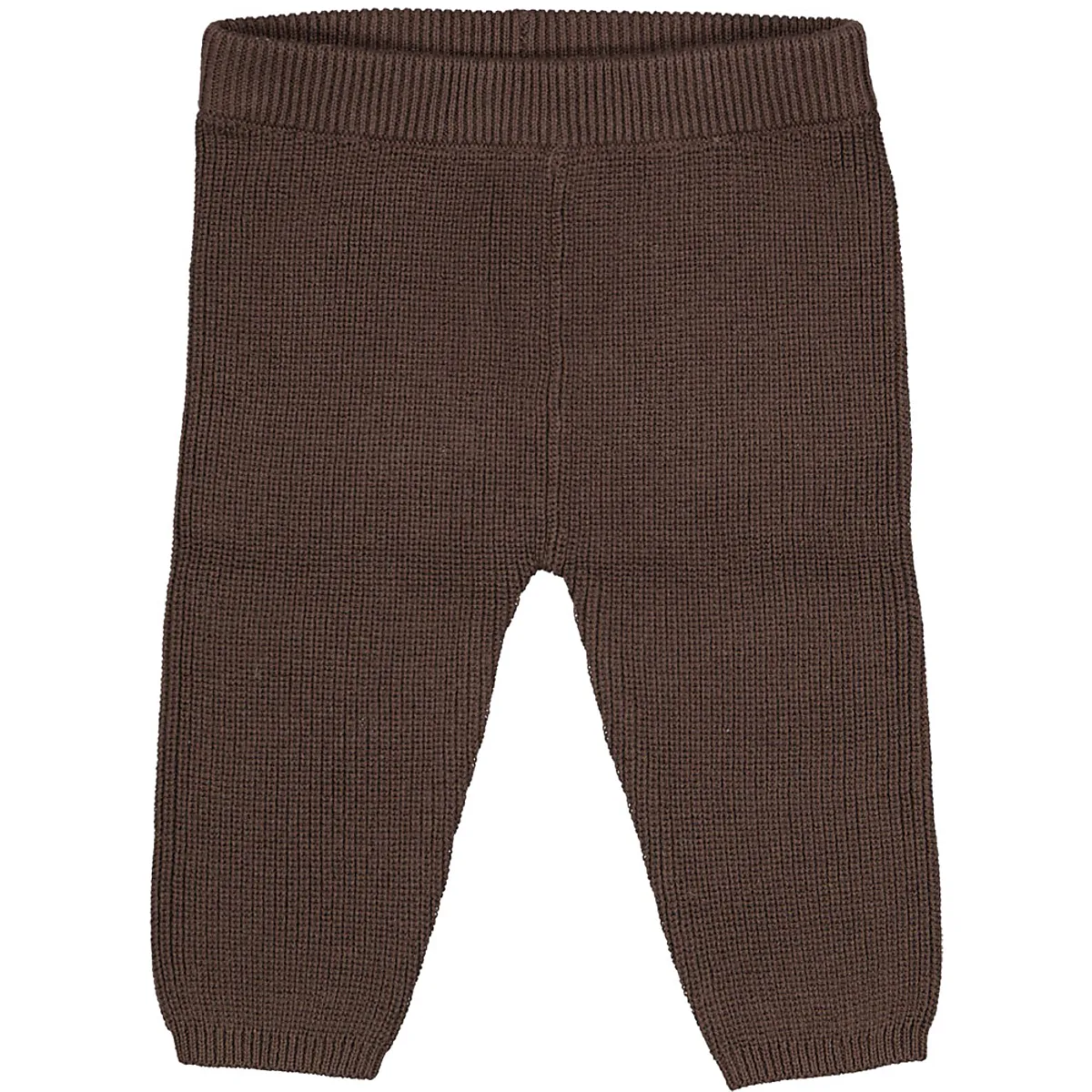 Broek - Bruin