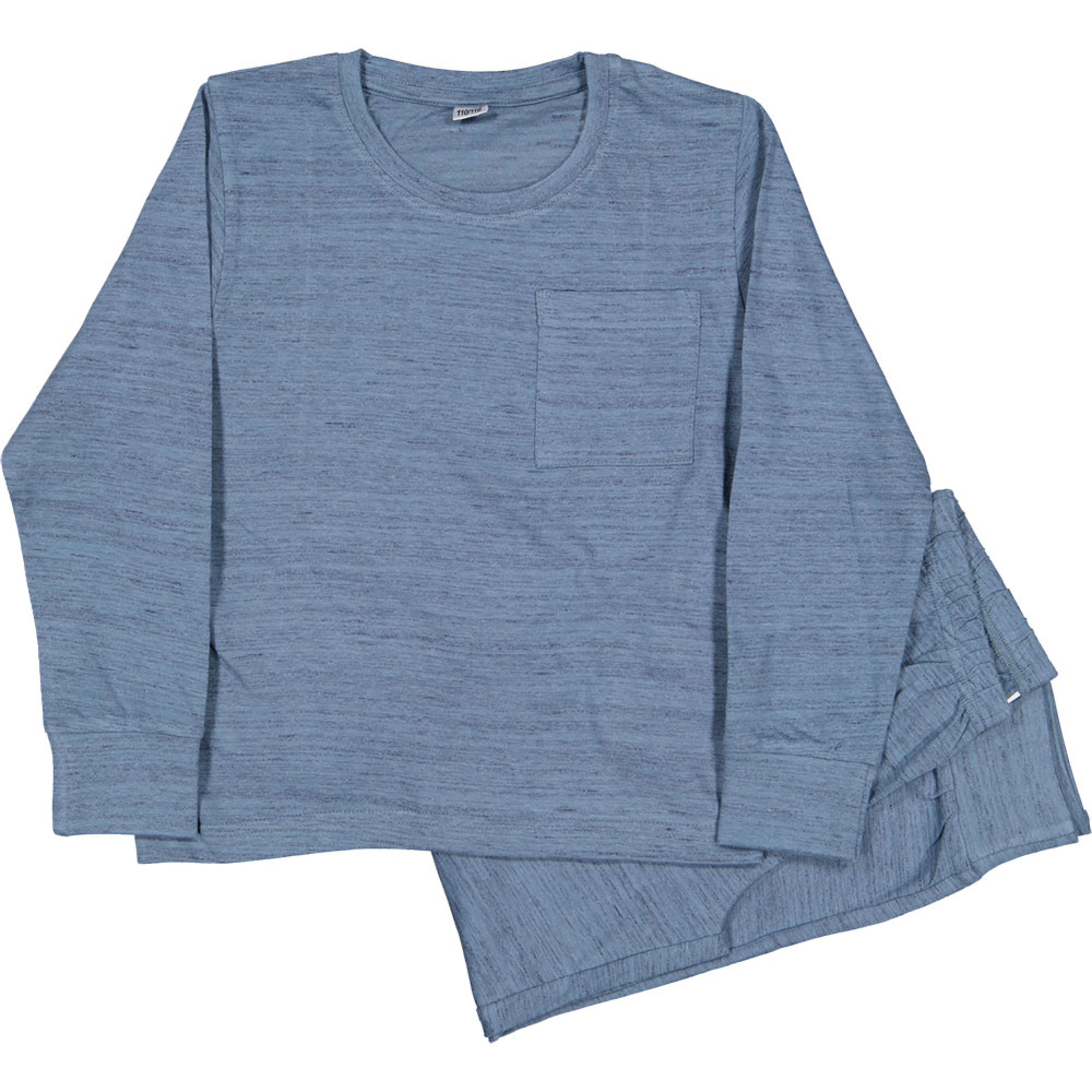 2011660931342_Front.jpg