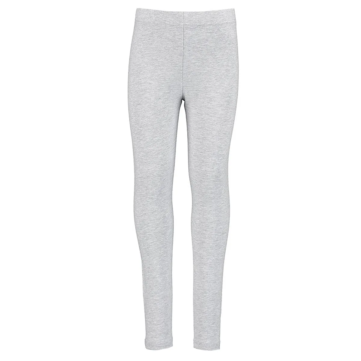 Legging - Grijs