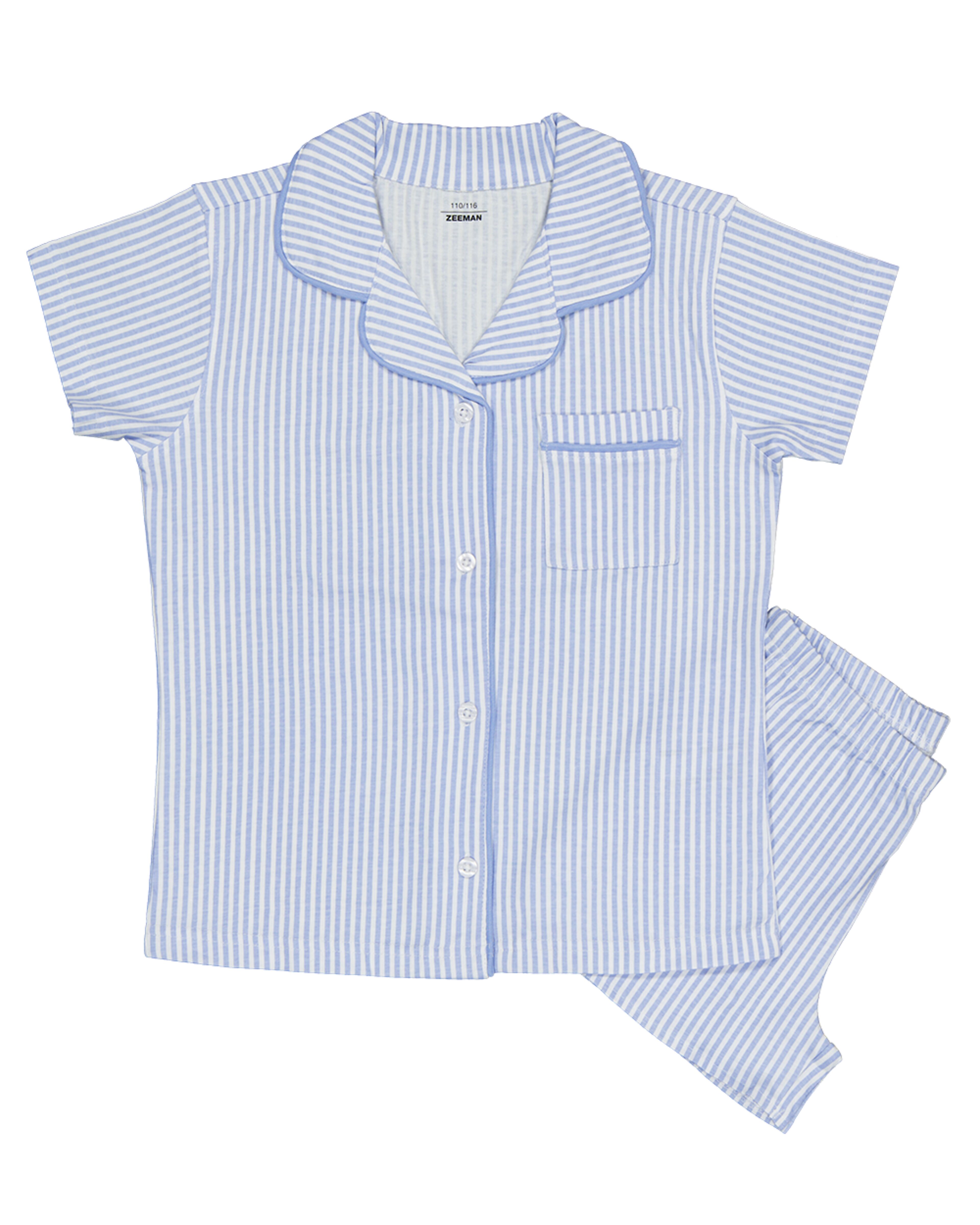 2011660958967_Front.png