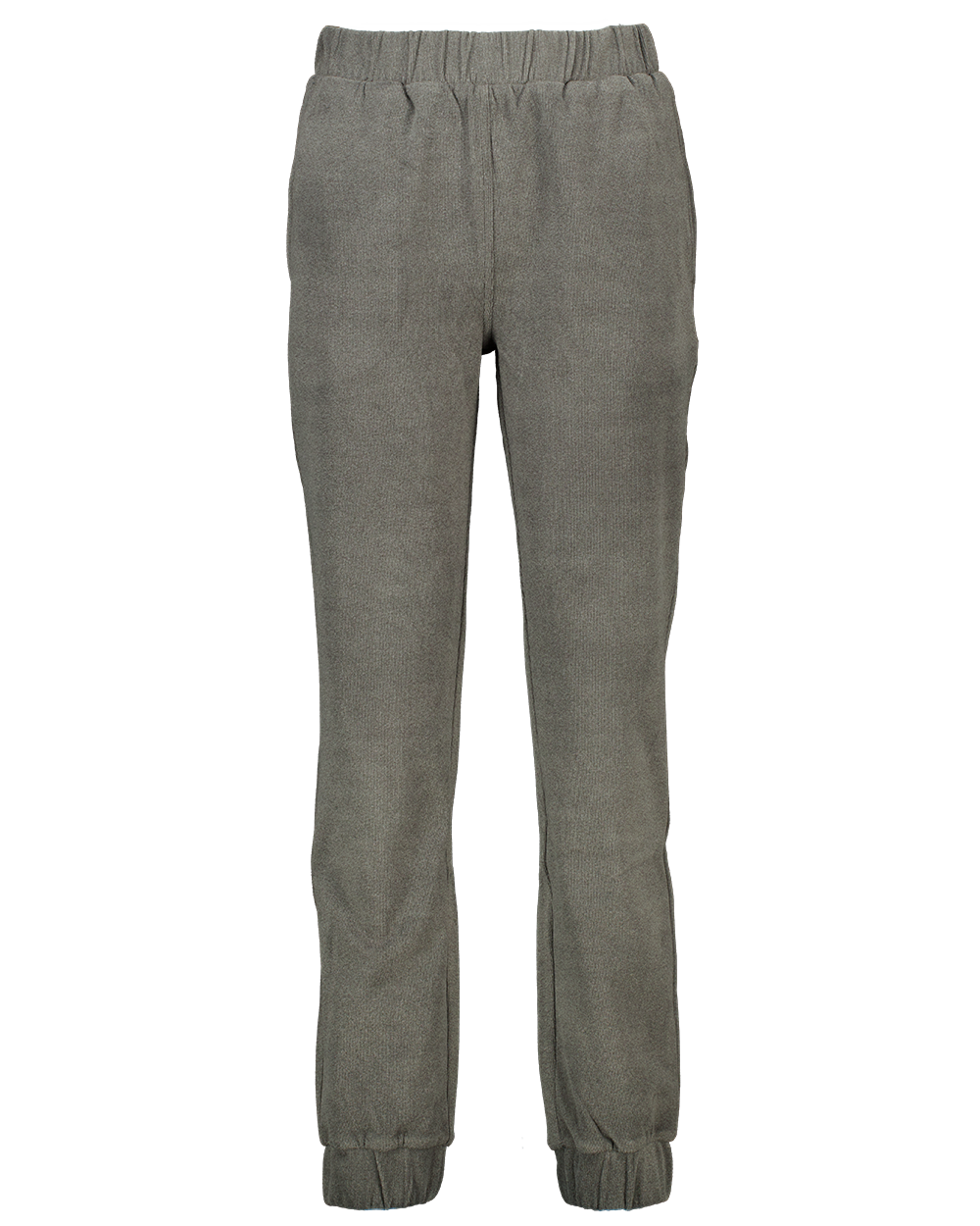 Broek - Grijs