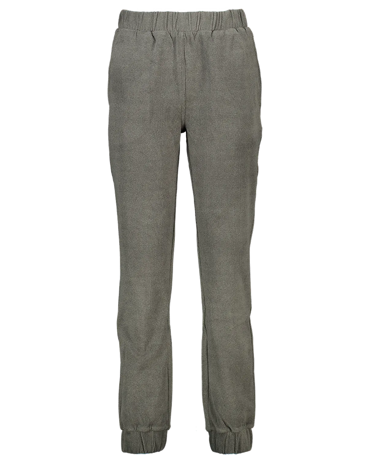 Broek - Grijs