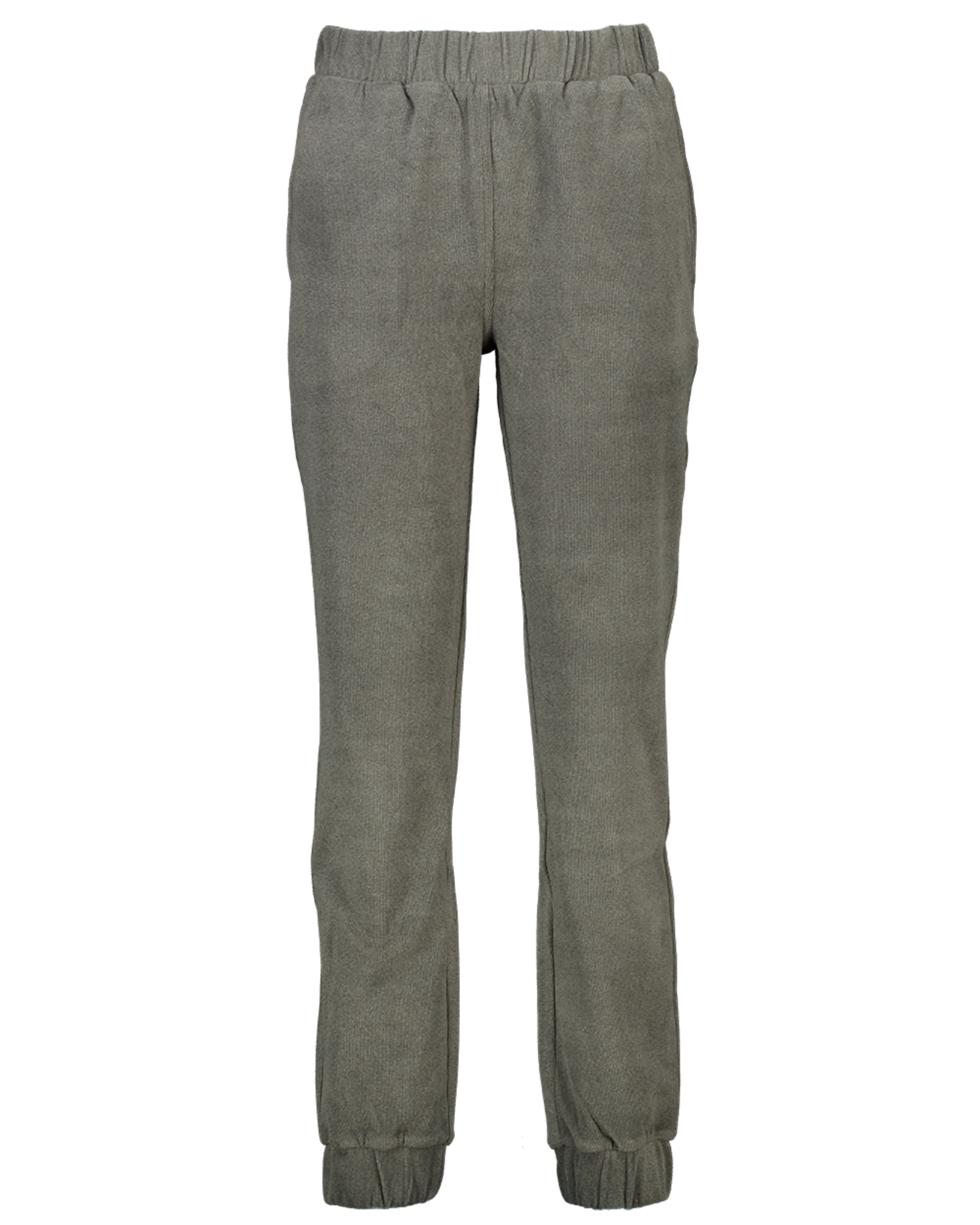 8720877351310_124453-2_Front_1.png