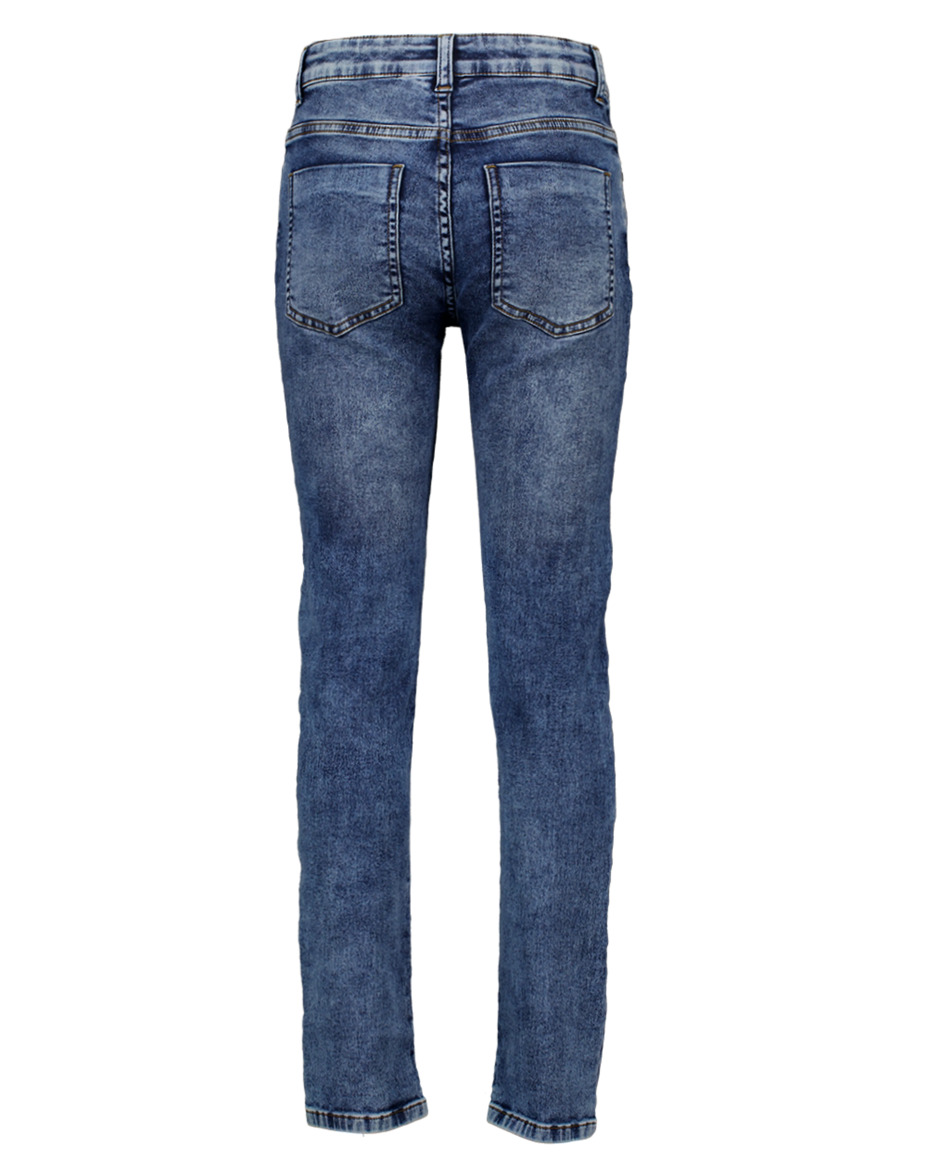 2011660989831_Front02.png