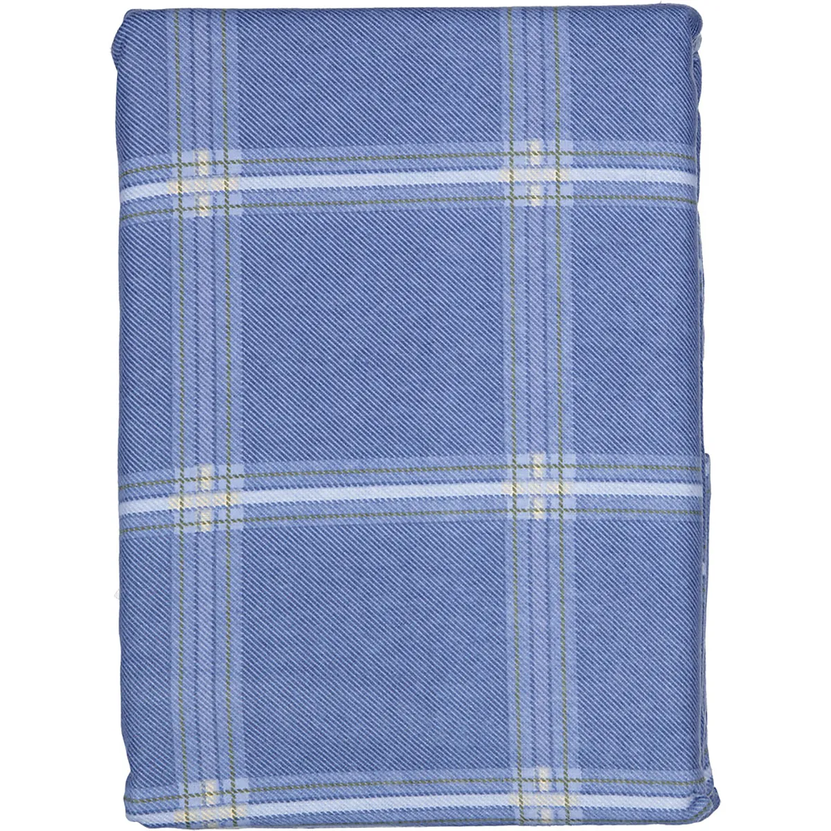 Housse de couette - Bleu