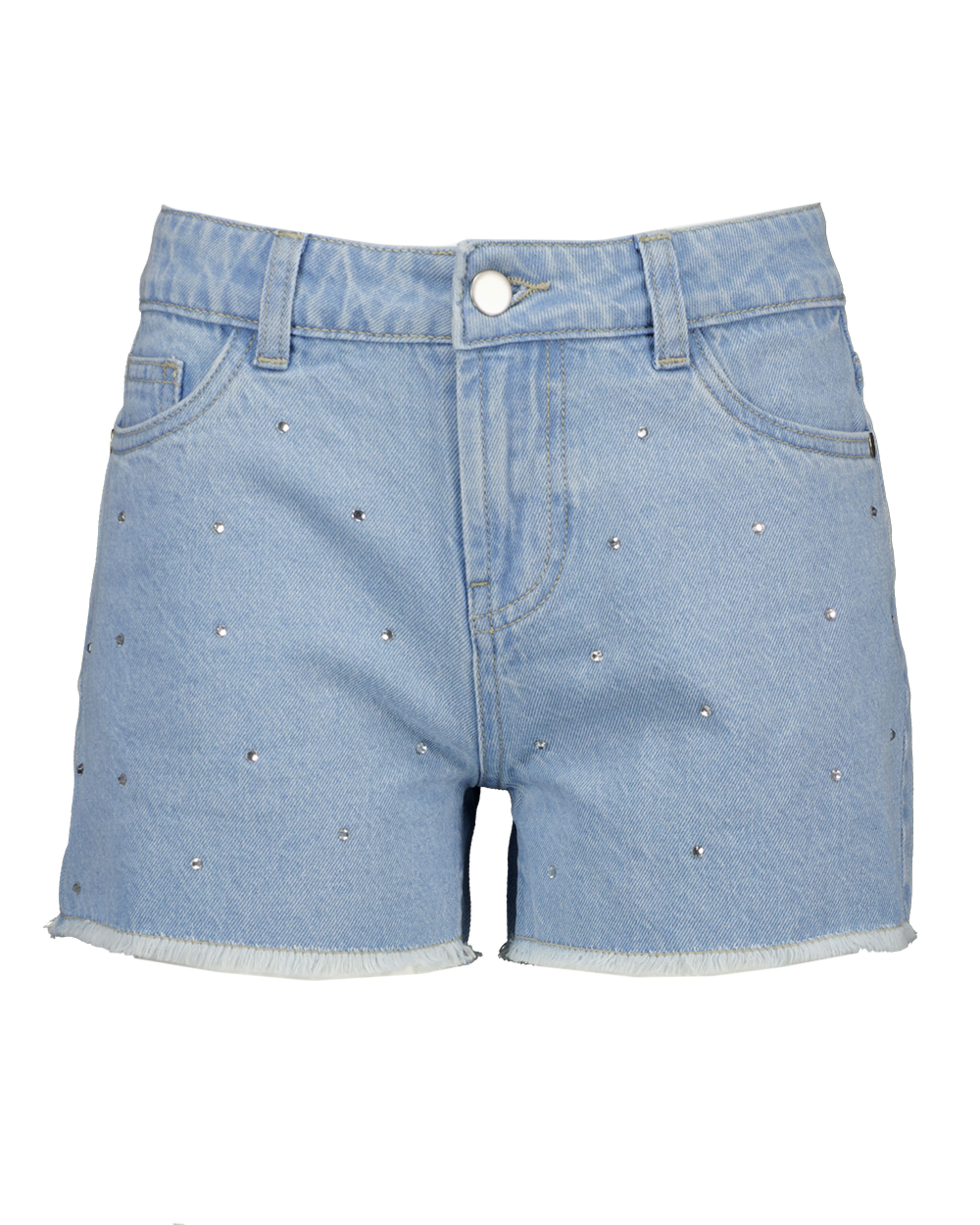 2015260962836_Front.png