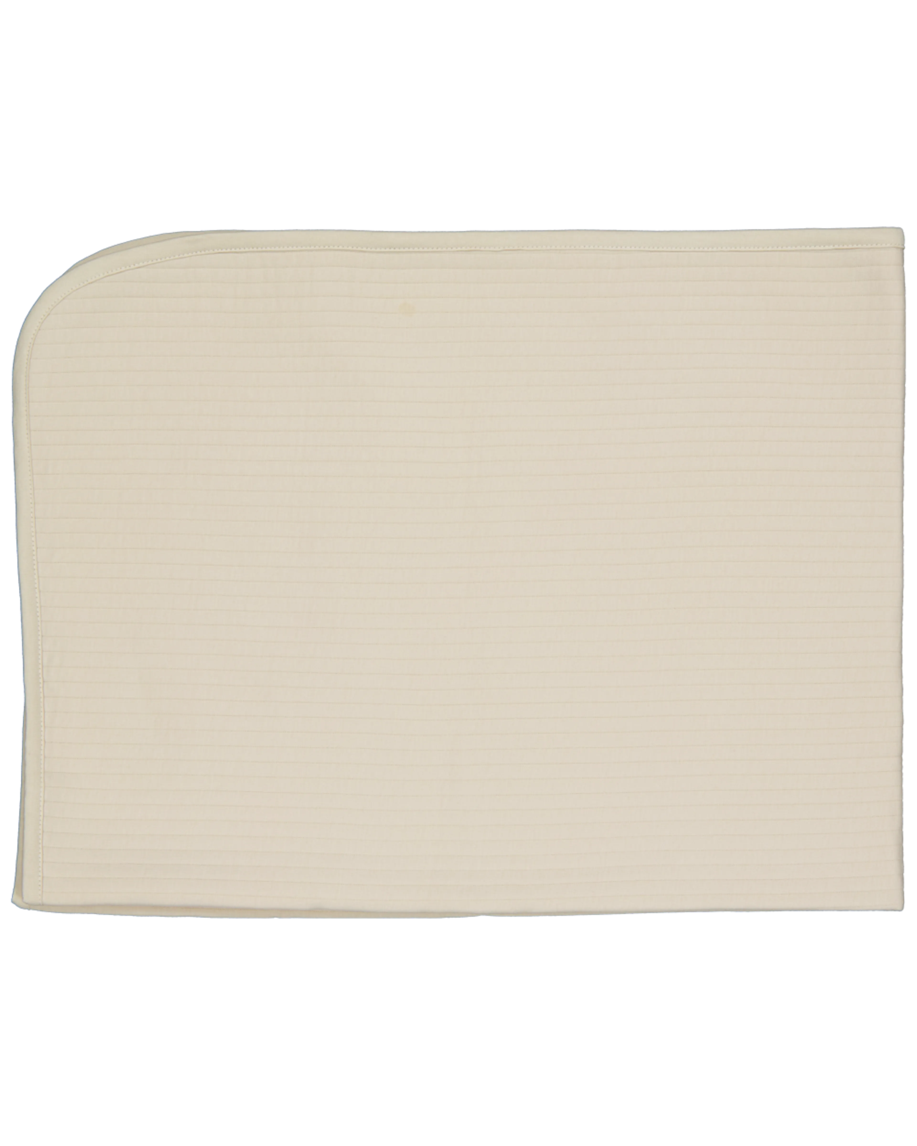 2099970979100_Front.png