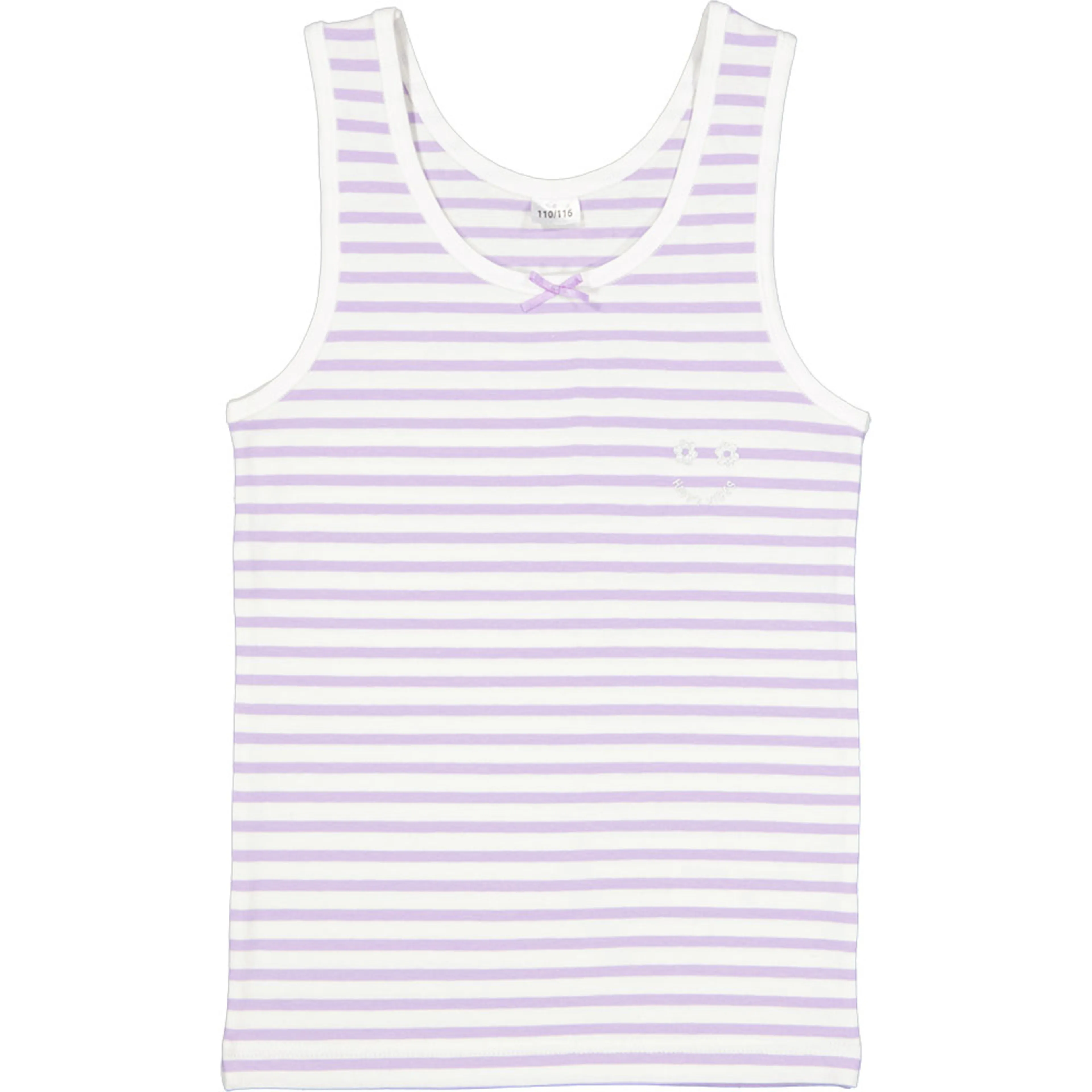 2011640340010_Front.jpg