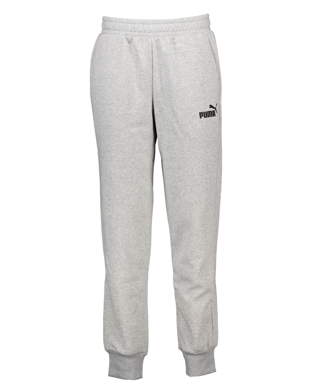 Joggingbroek - Grijs afbeelding