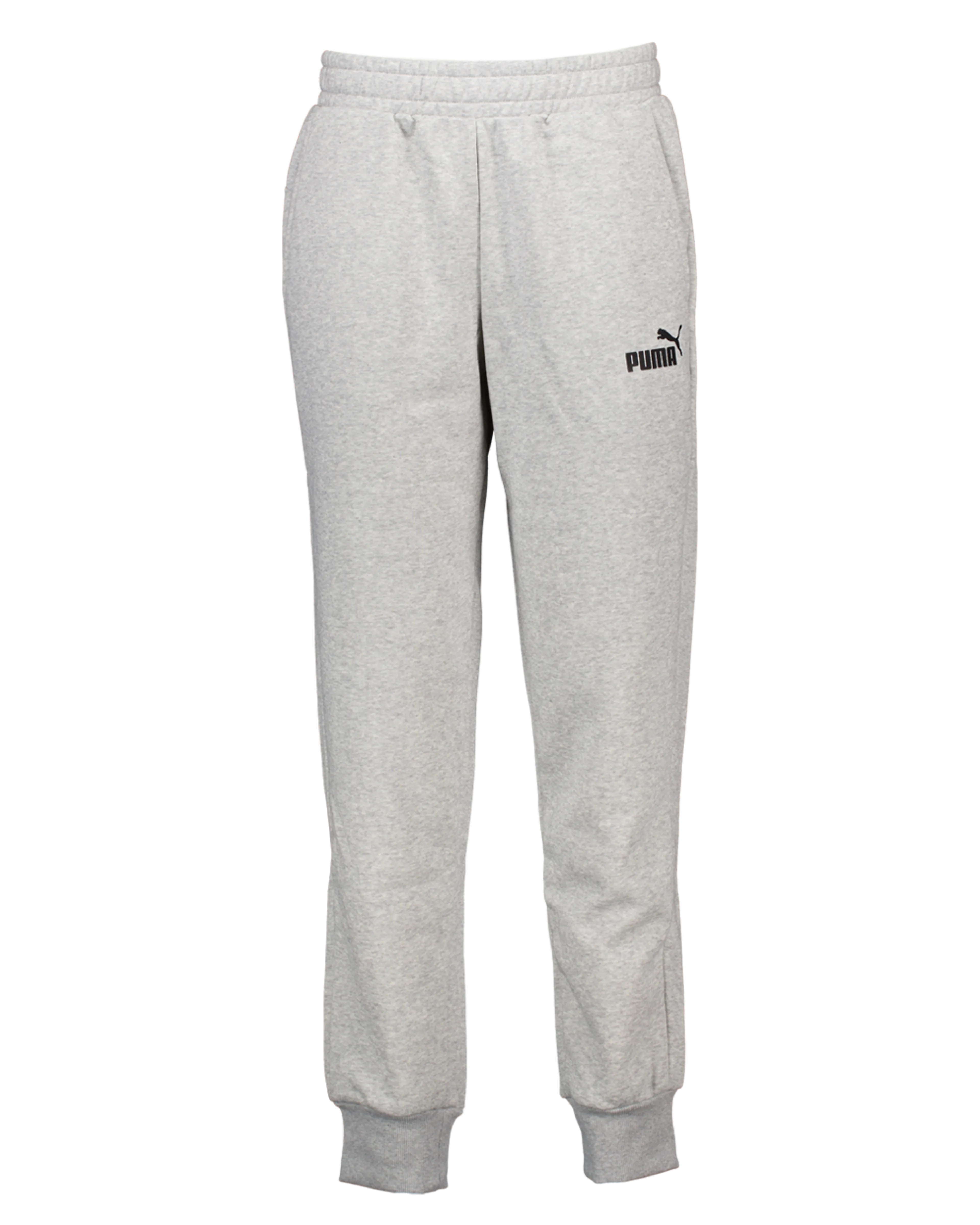 Pantalon de jogging - Gris