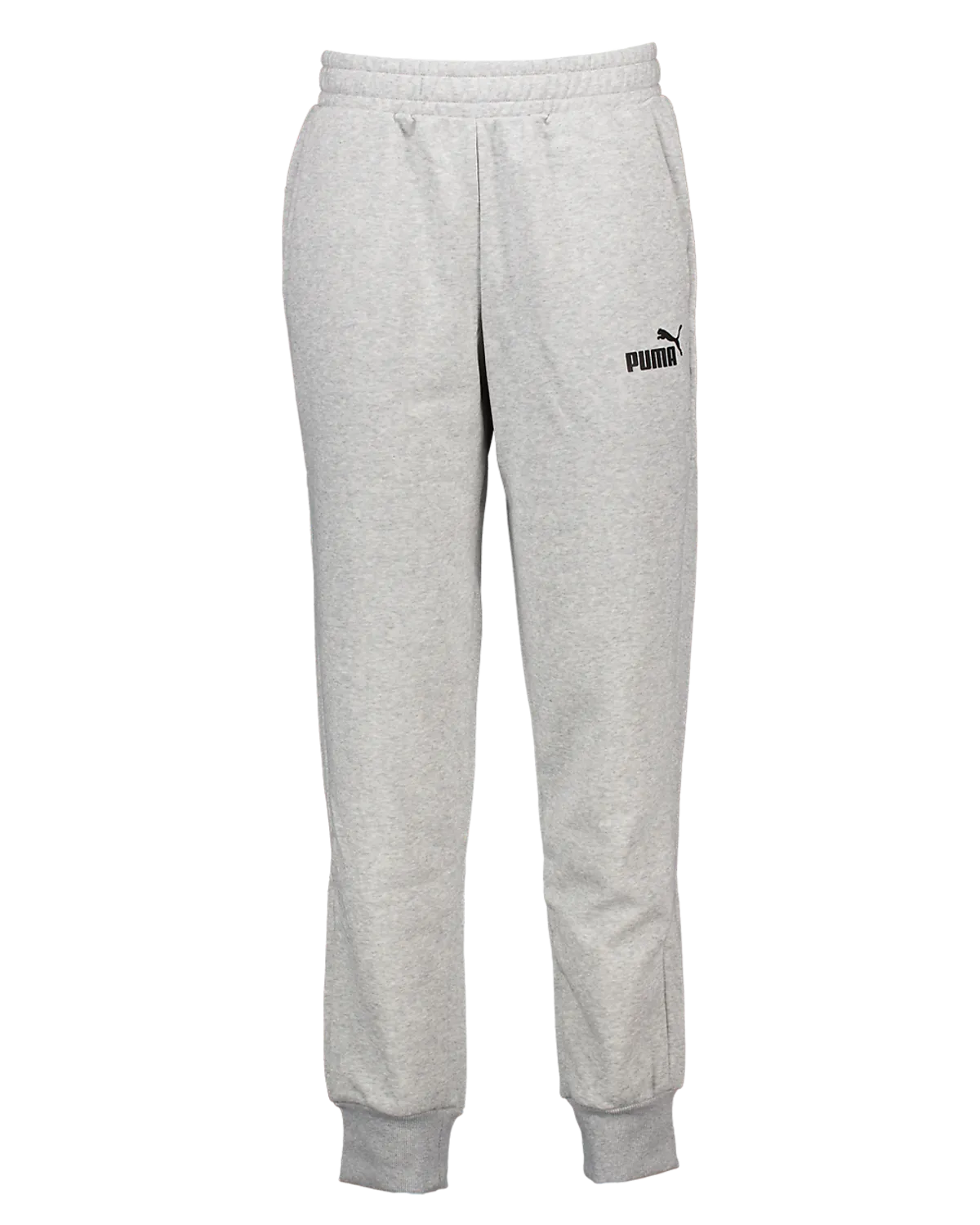 Joggingbroek - Grijs