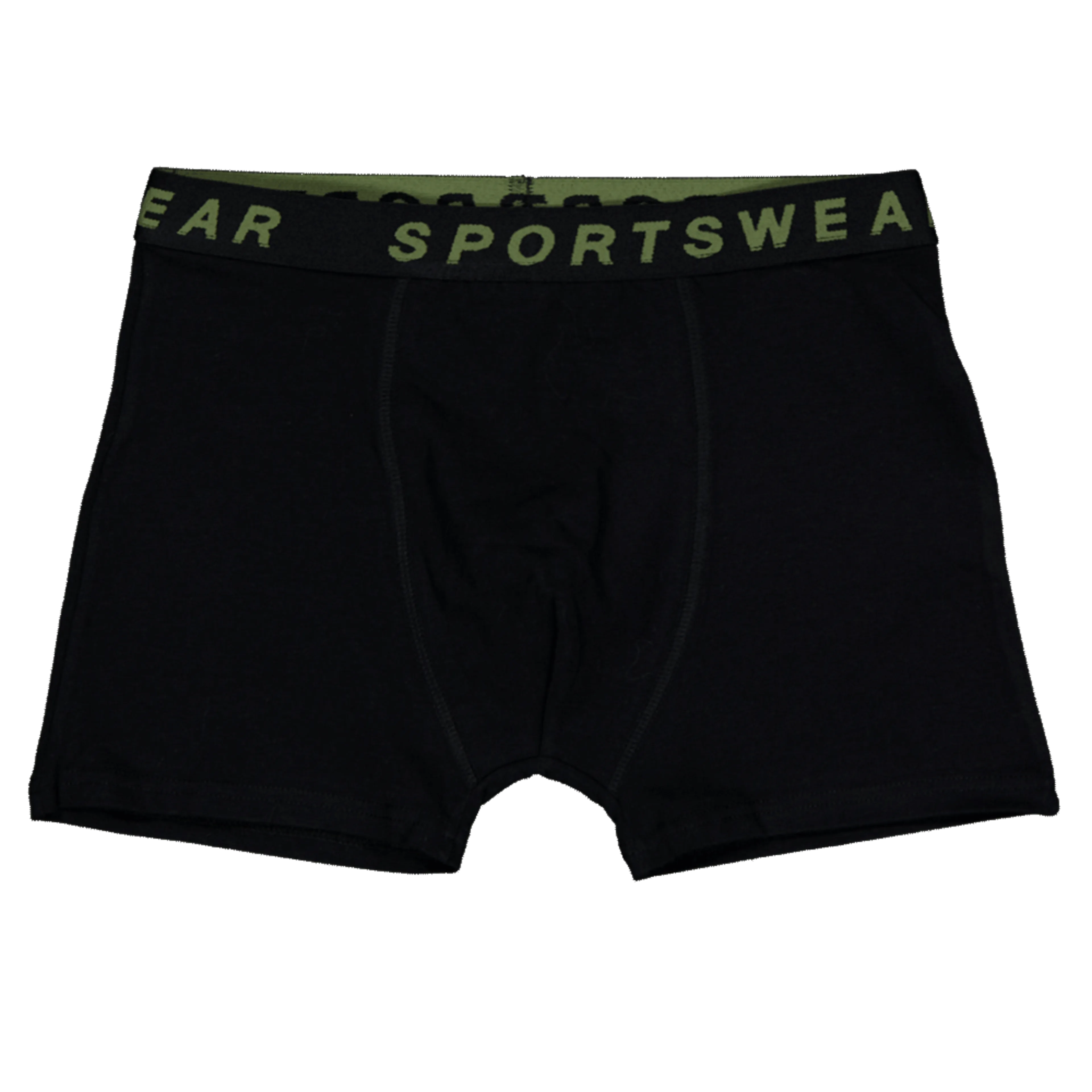2016458954503_Front03.png