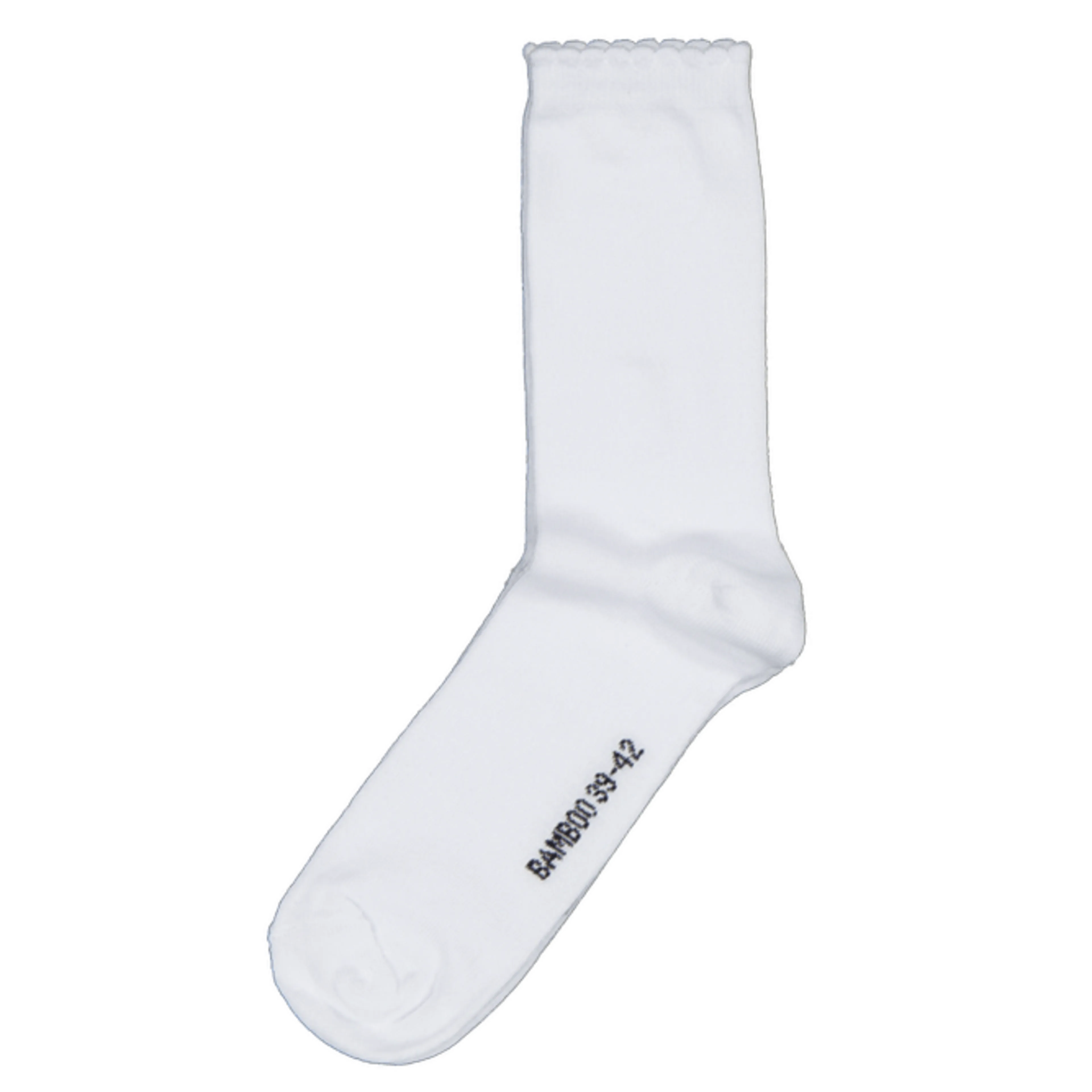 2004201943805_Front02.png