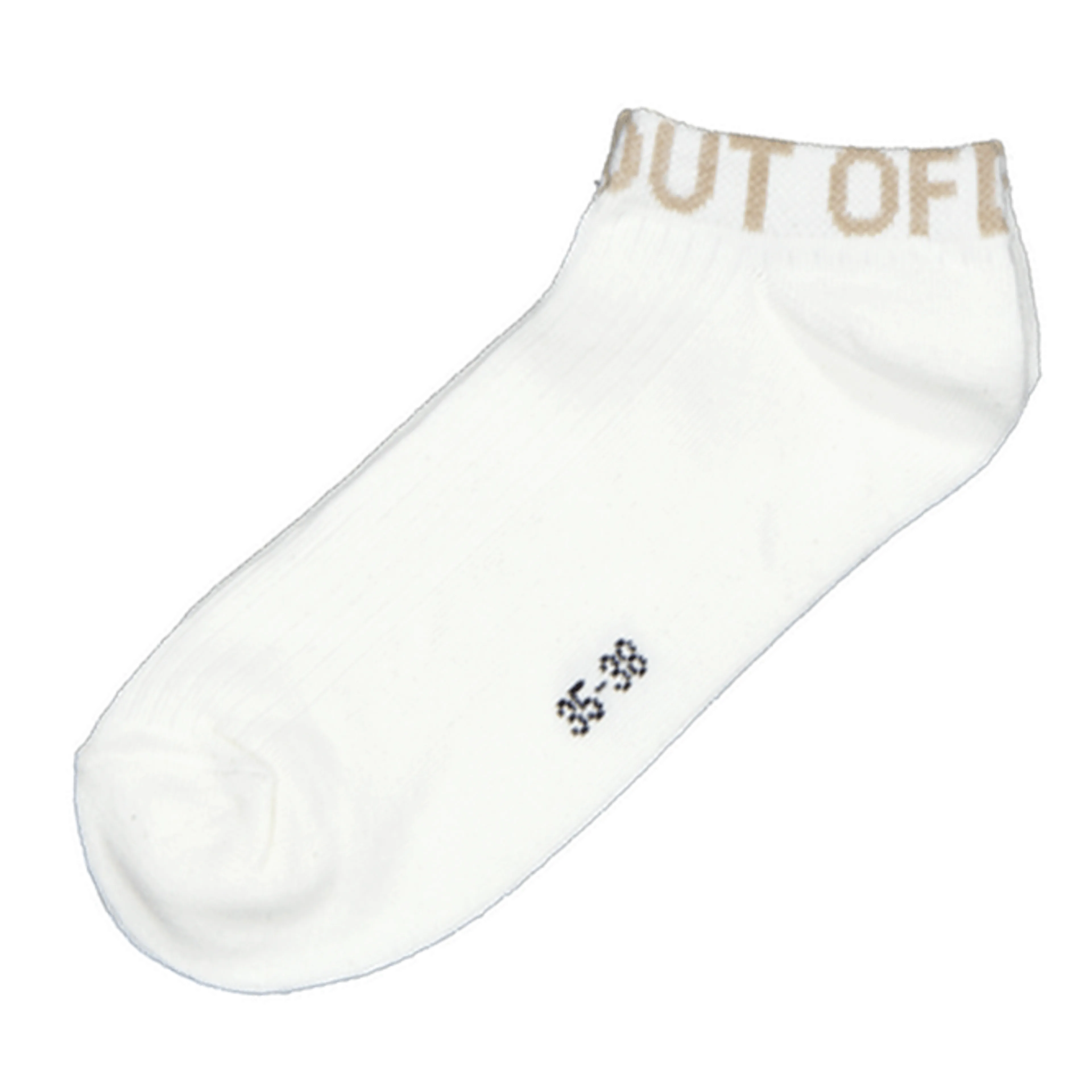 2003886965638_Front03.png