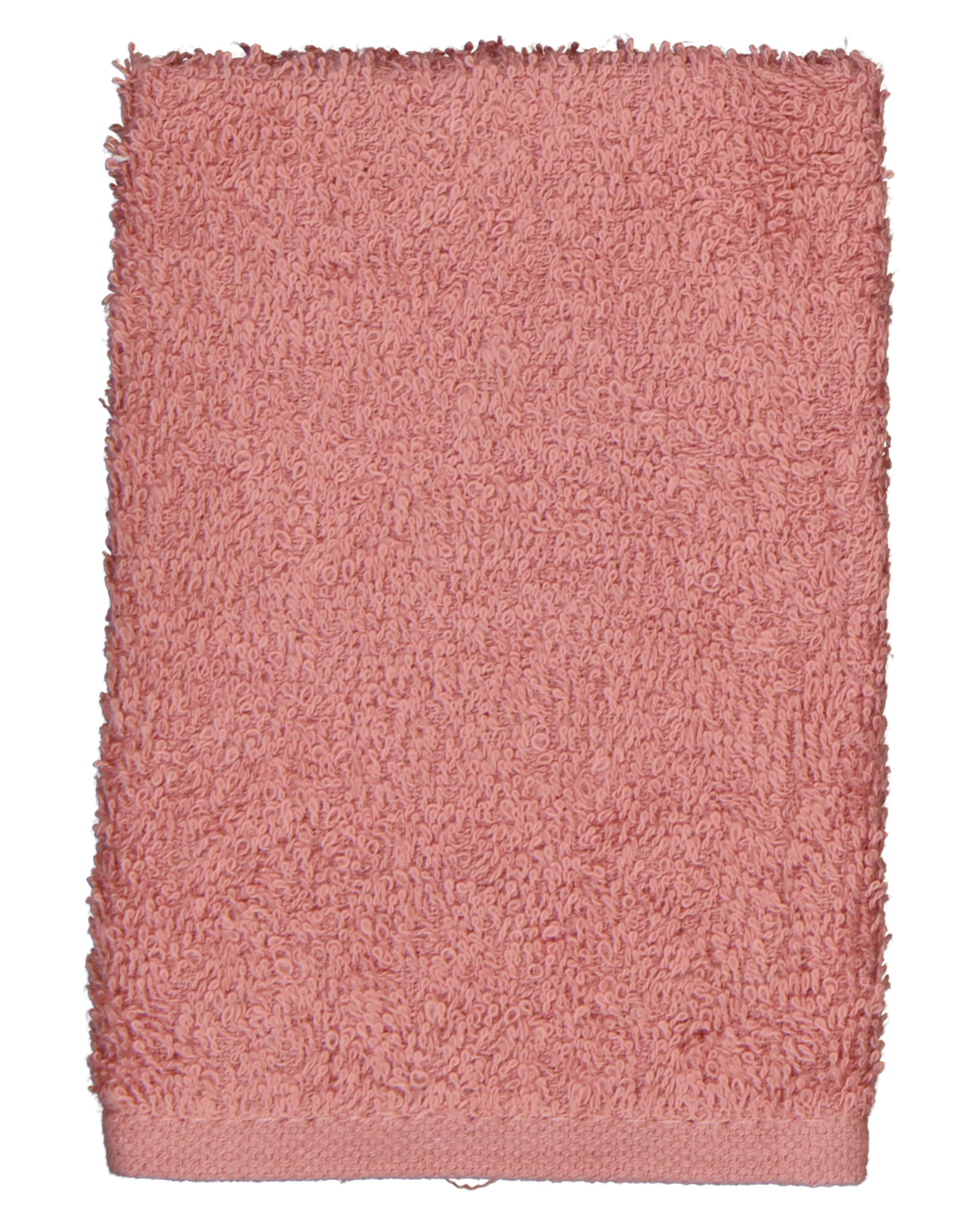 2099930966713_Front02.png