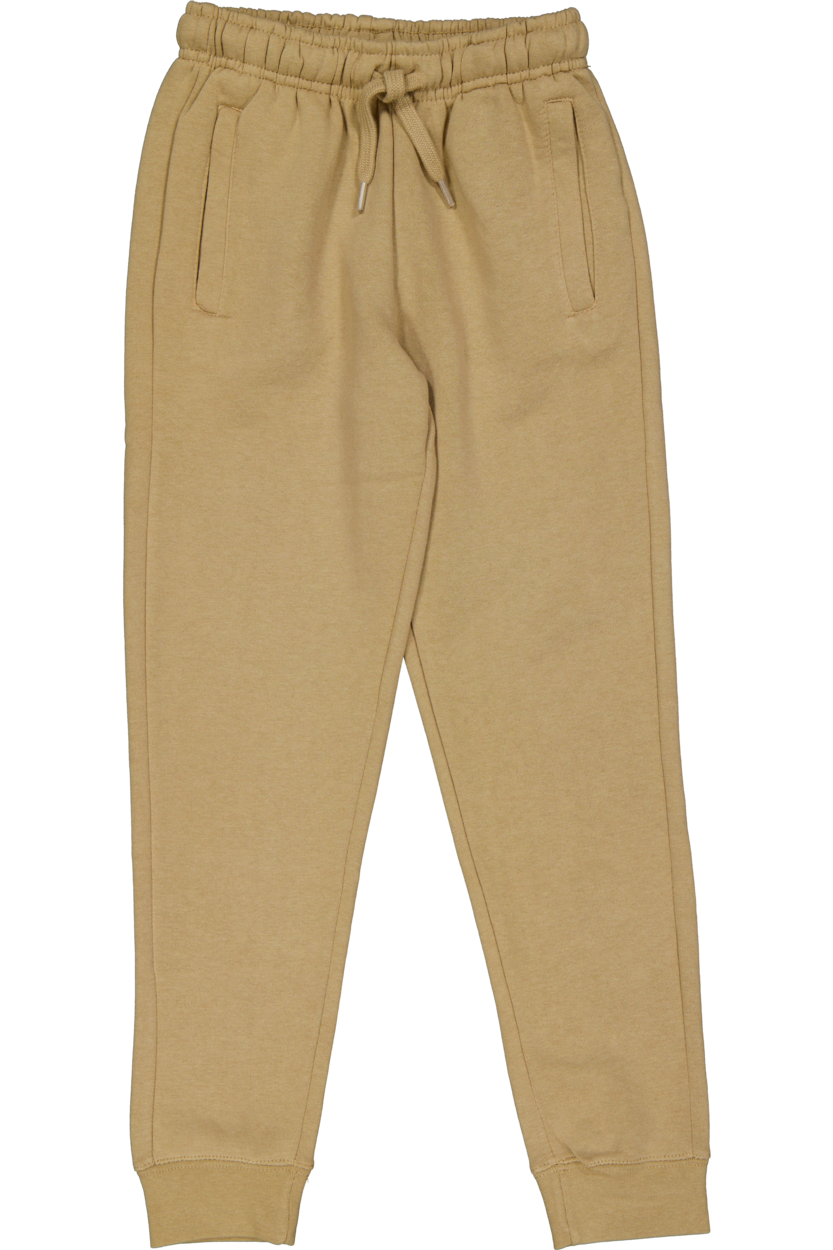 Joggingbroek - Beige