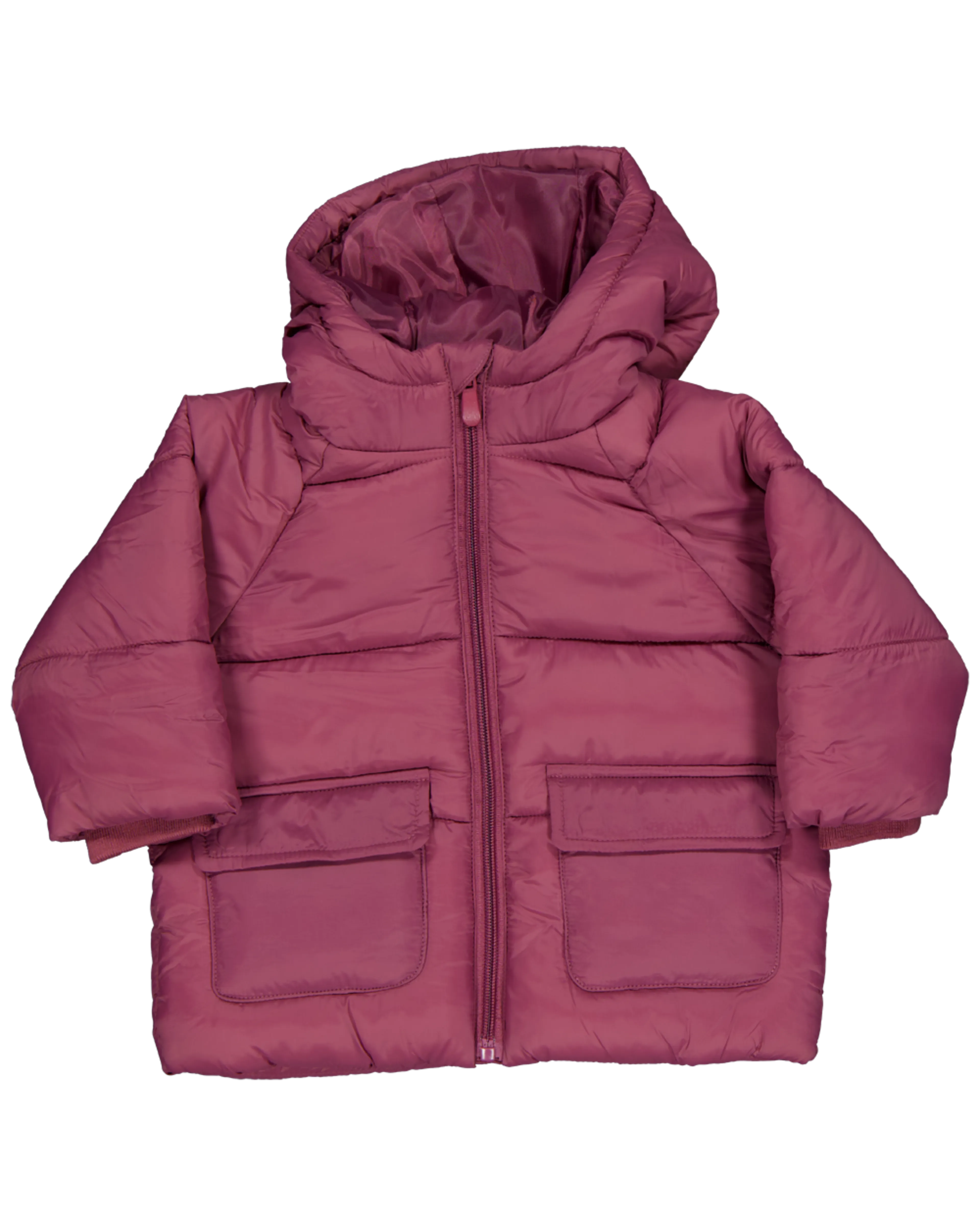 2008030980567_Front.png