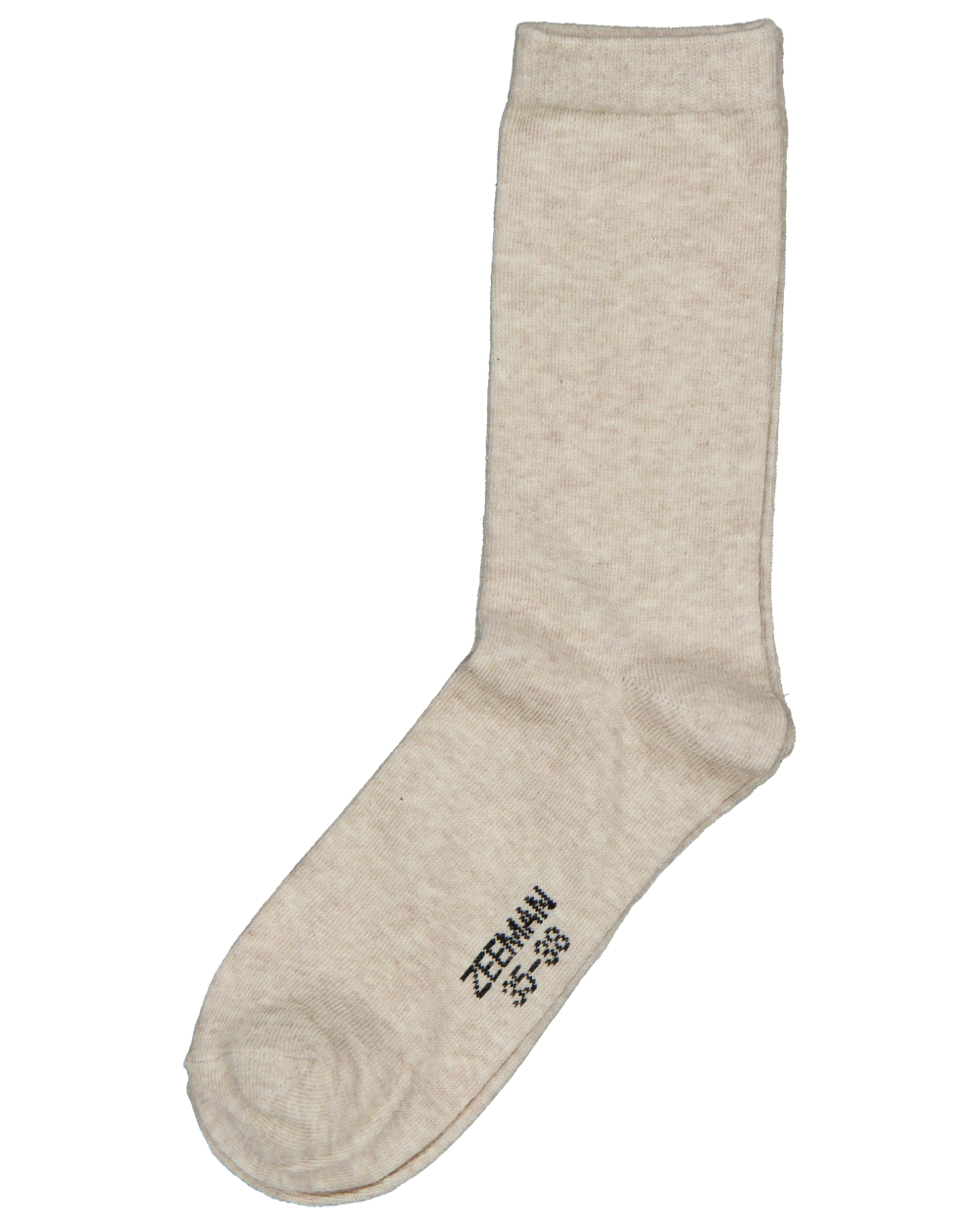 2003871672657_Front03.png
