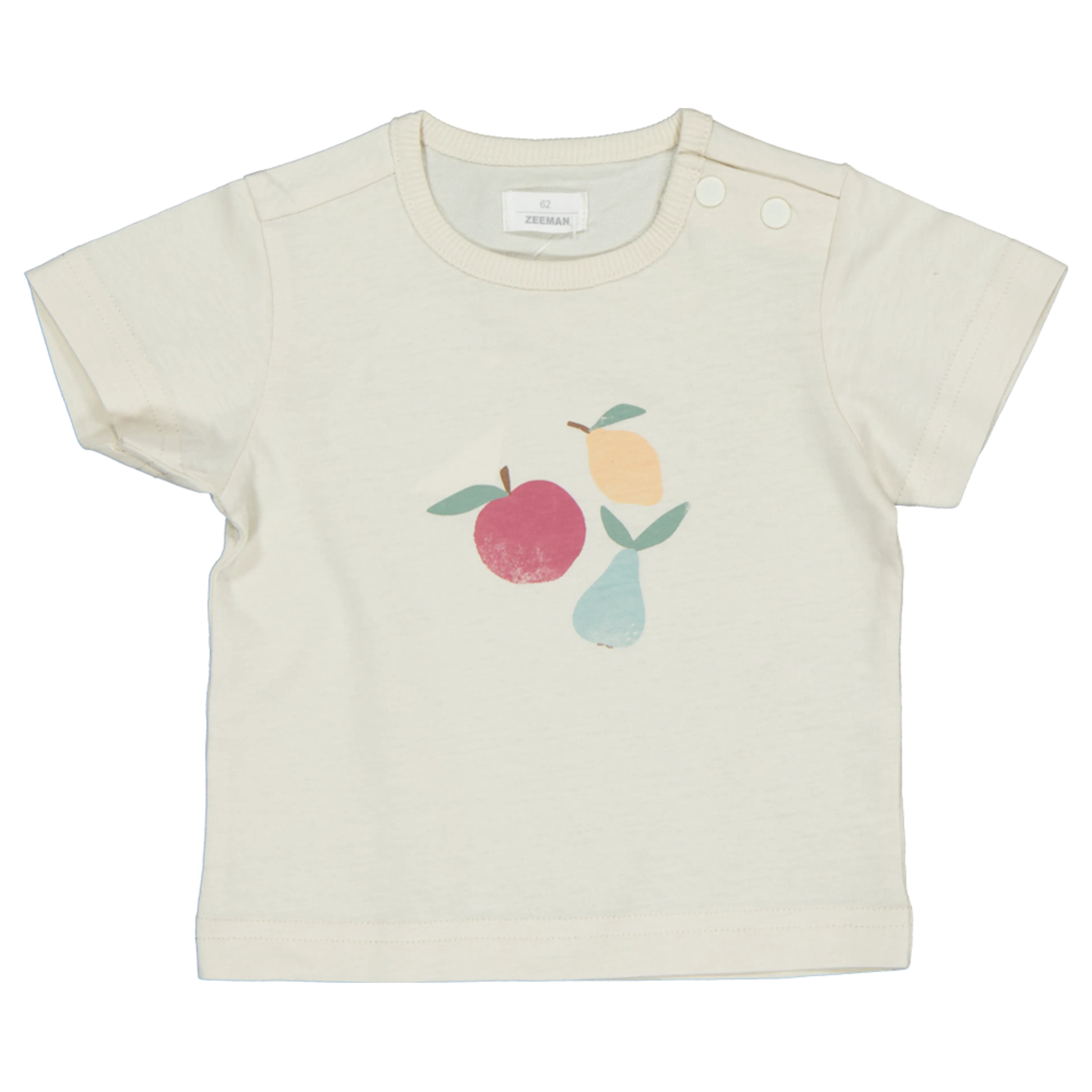 2006201944141_Front.png