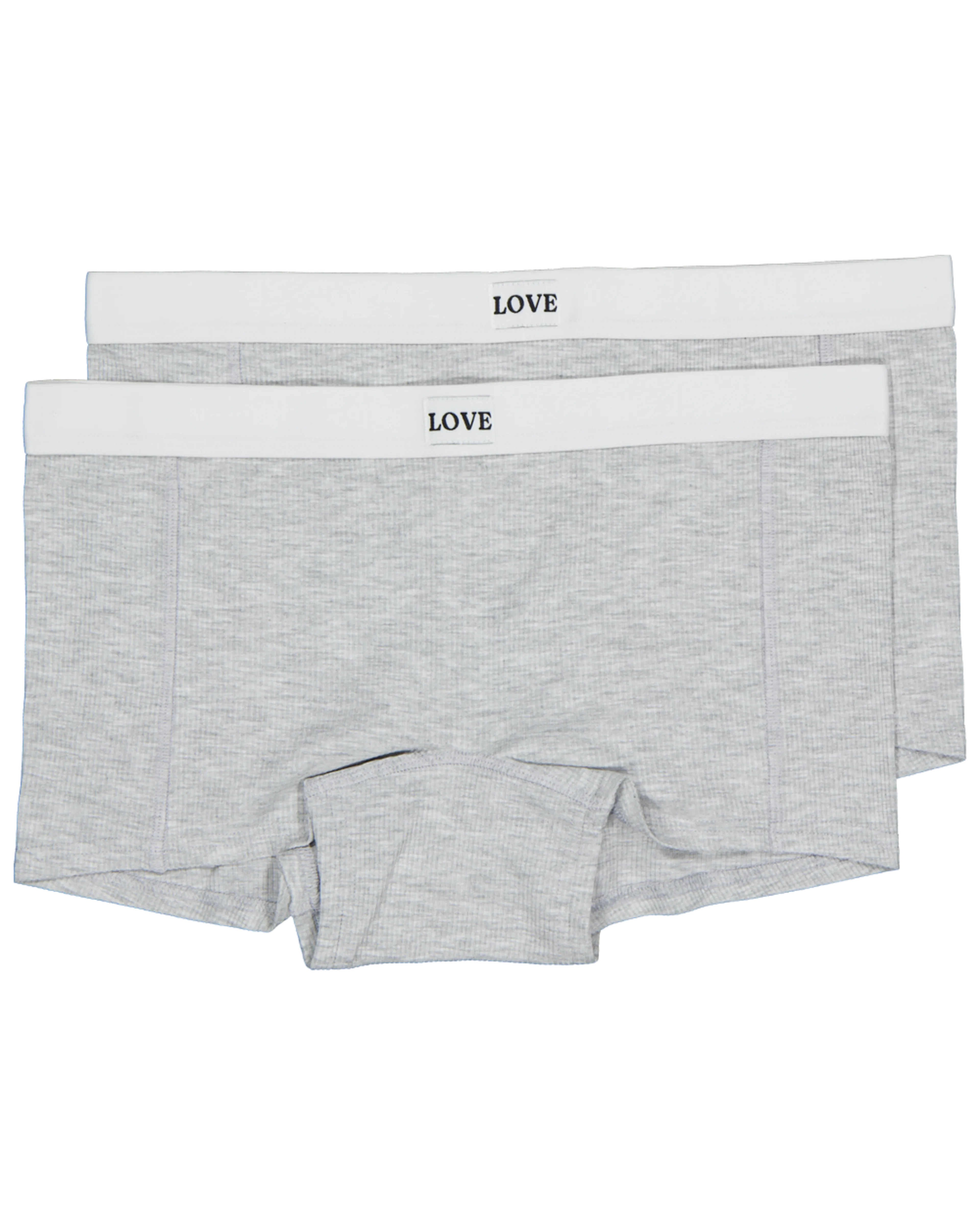 2020080986412_Front.png