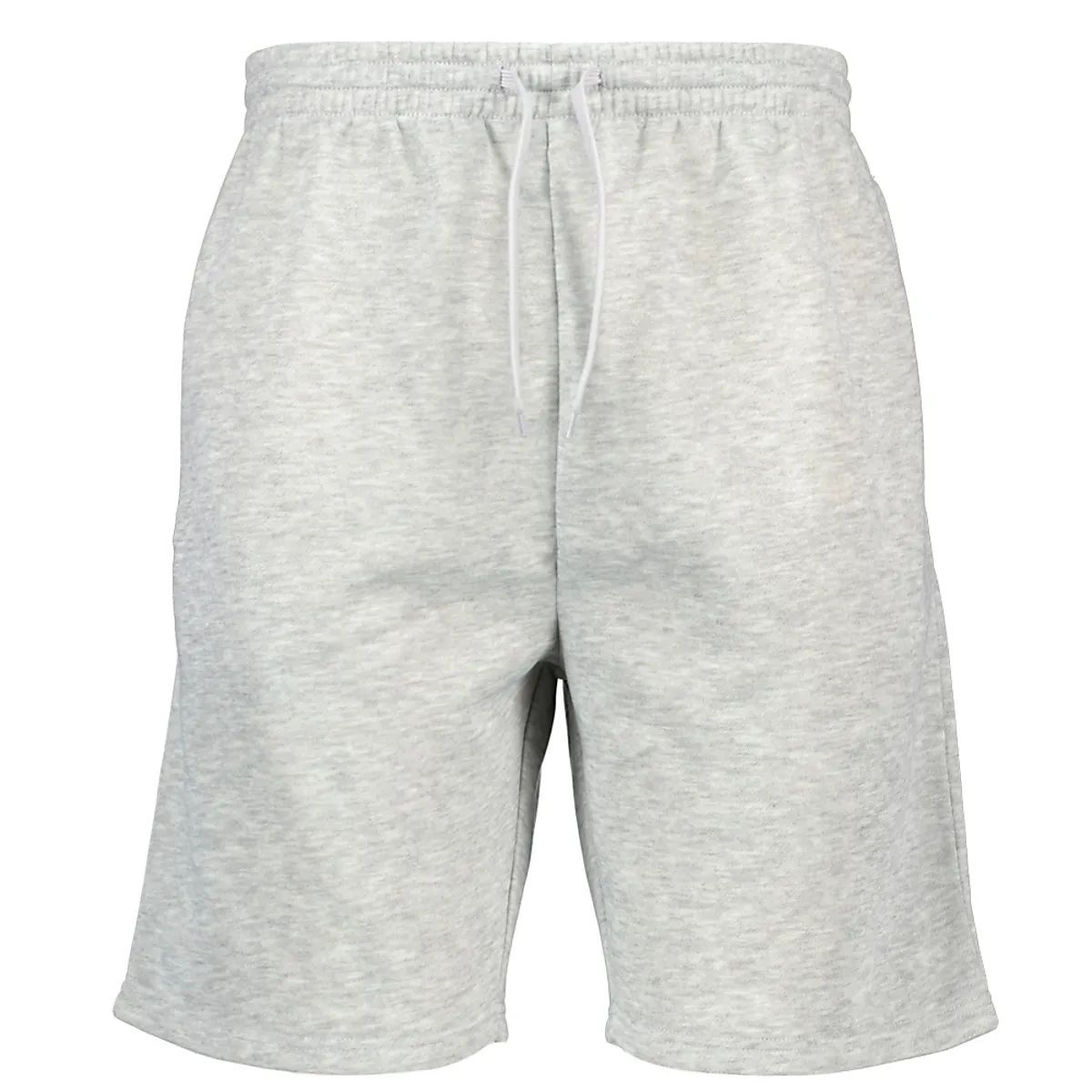 Shorts - Grau