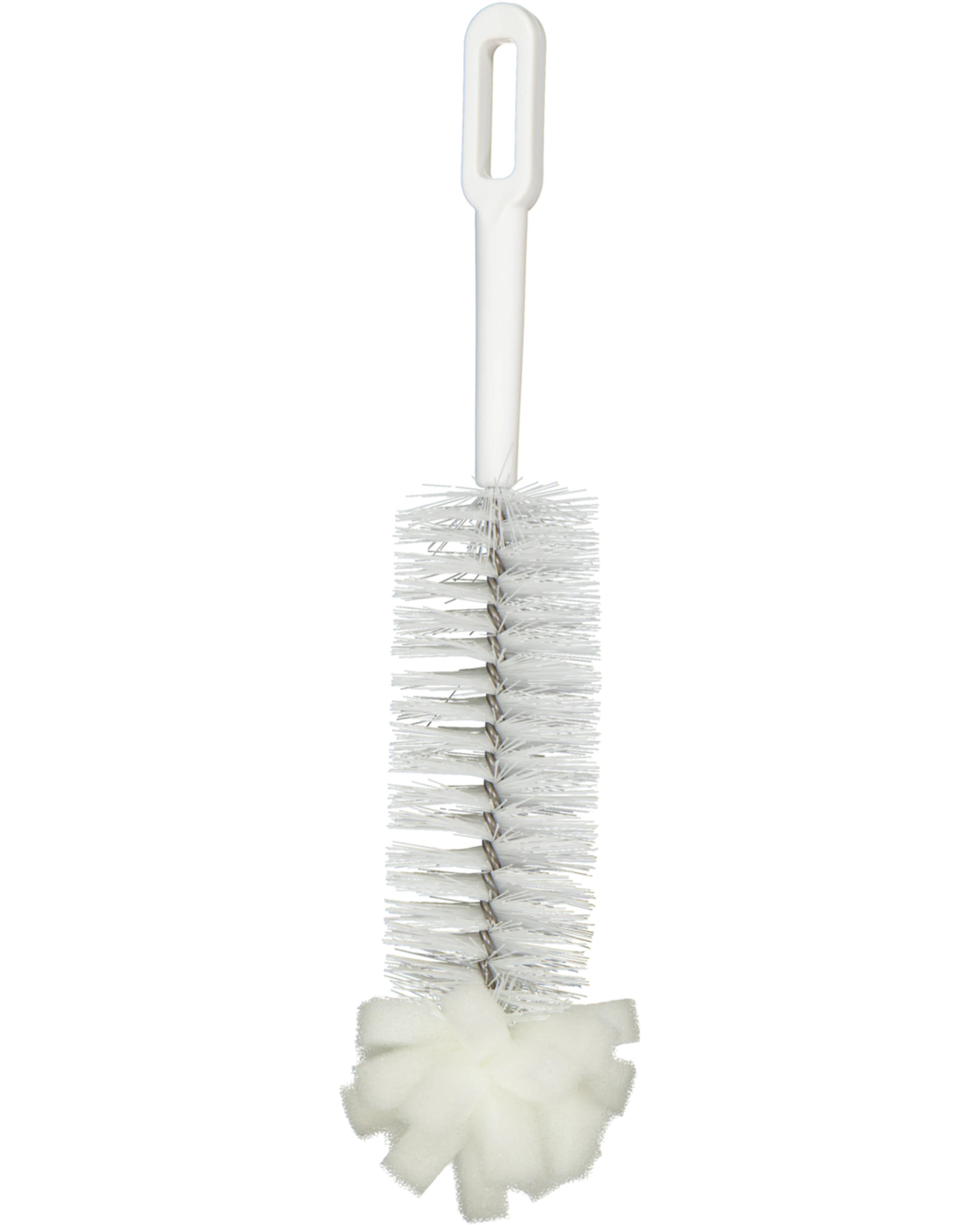 8720877210082_122023-1_Front_1.png