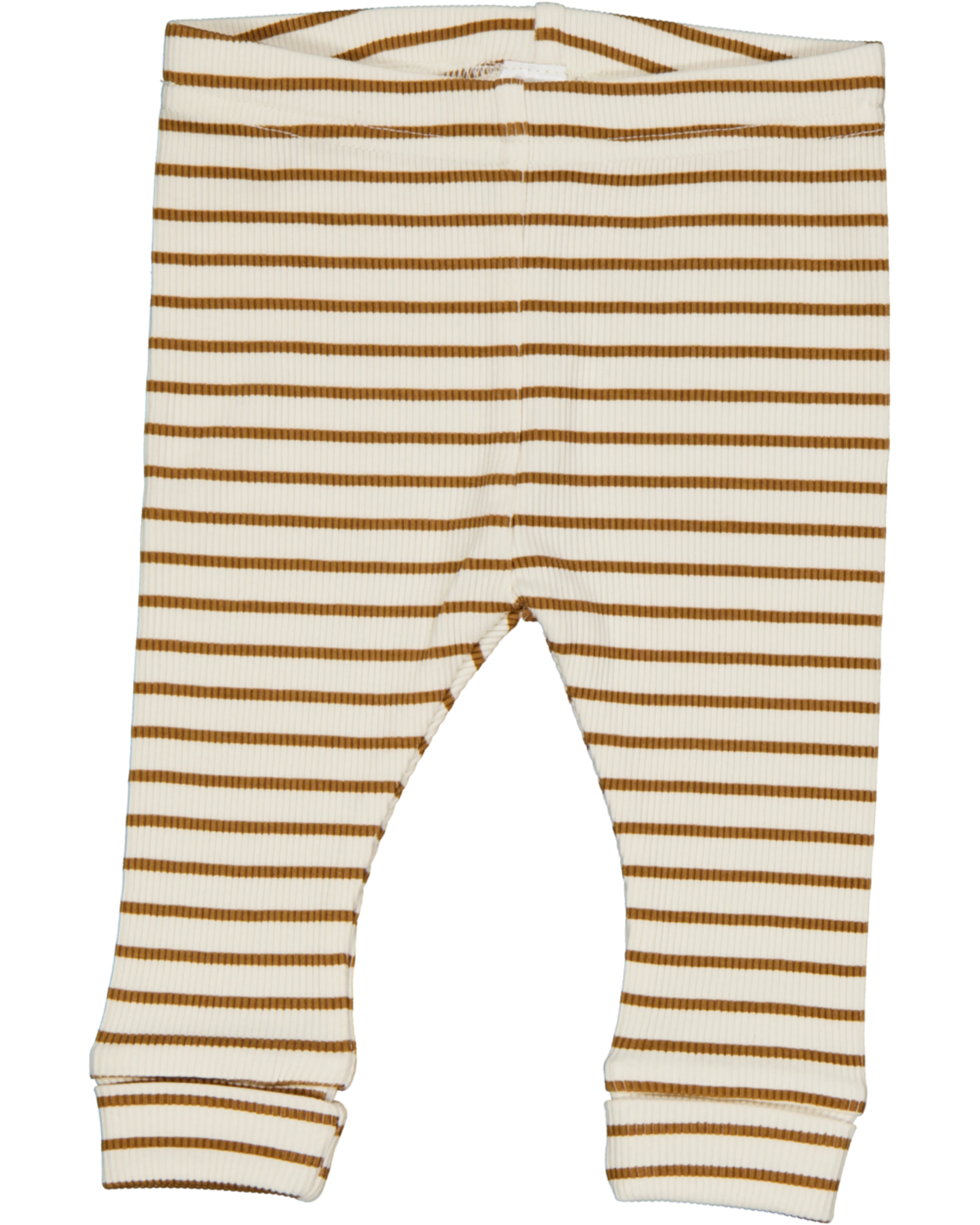 8720877299070_123470-3_Front_2.png