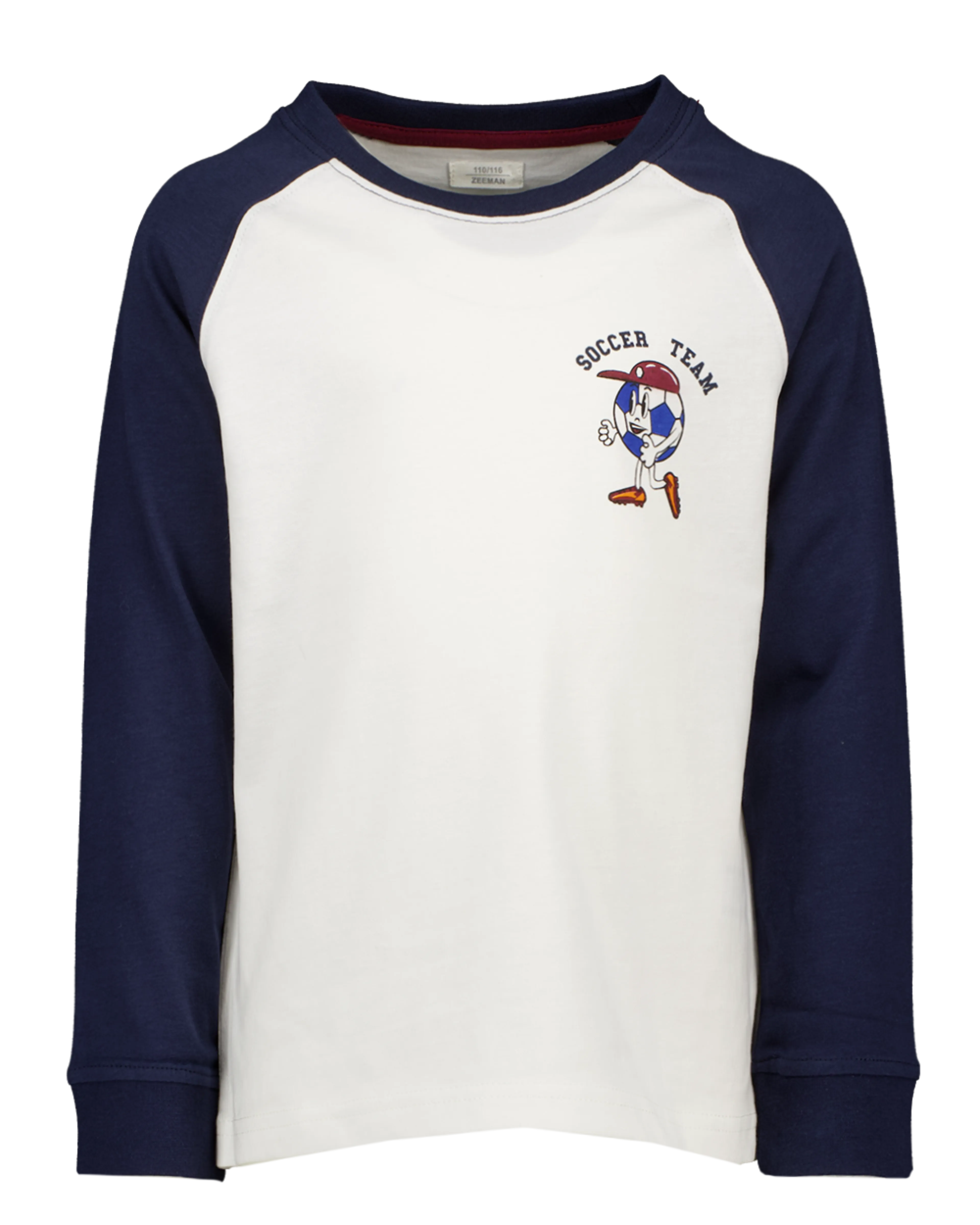 2011660986977_Front.png