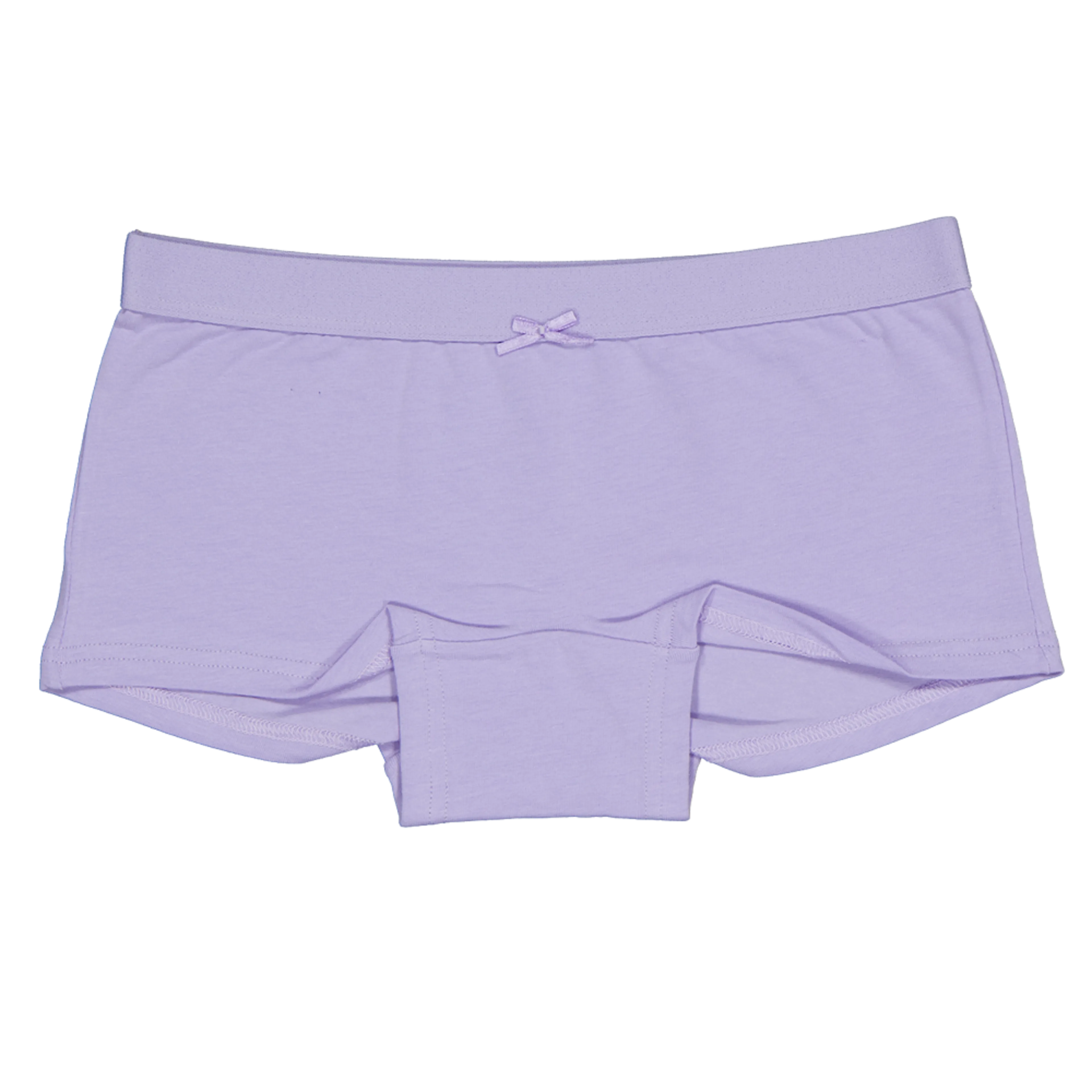 2015231957113_Front04.png