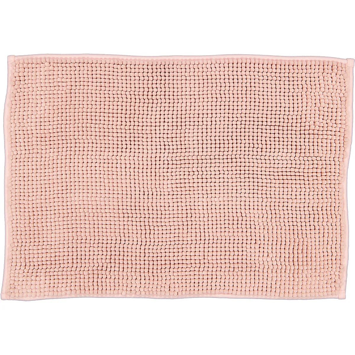 Badmat - Roze