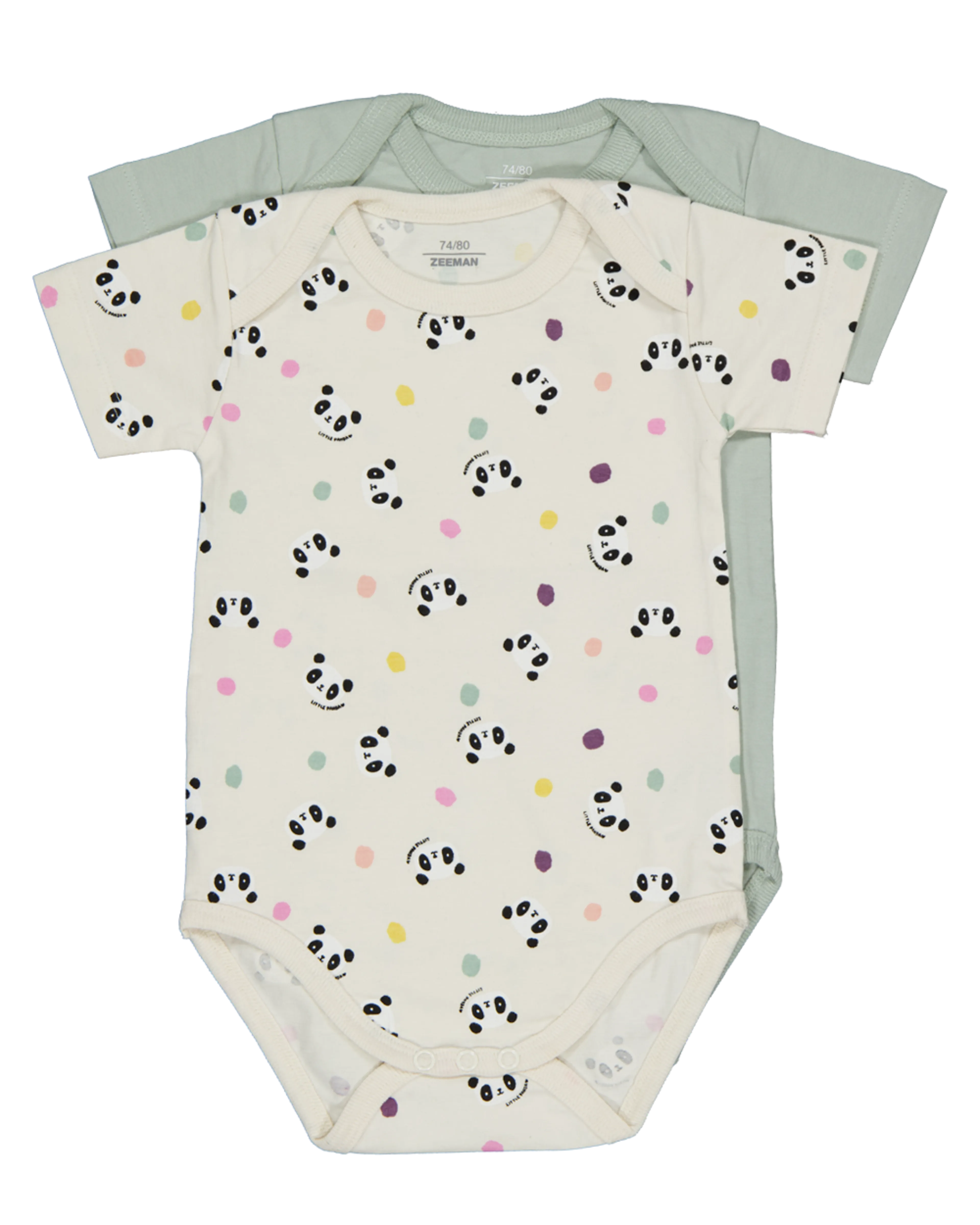 2008051969442_Front.png